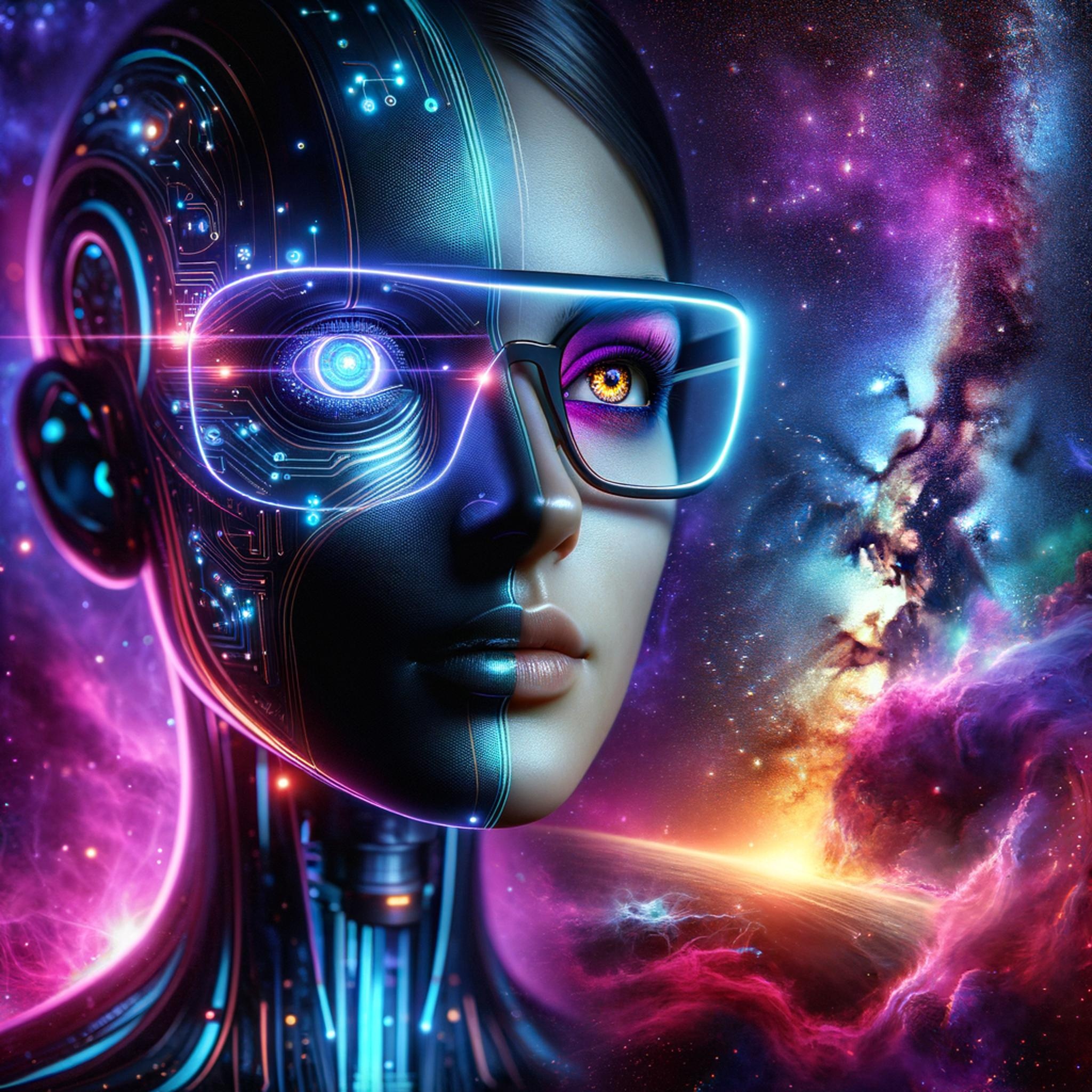 Tech News for Jan 22, 2025