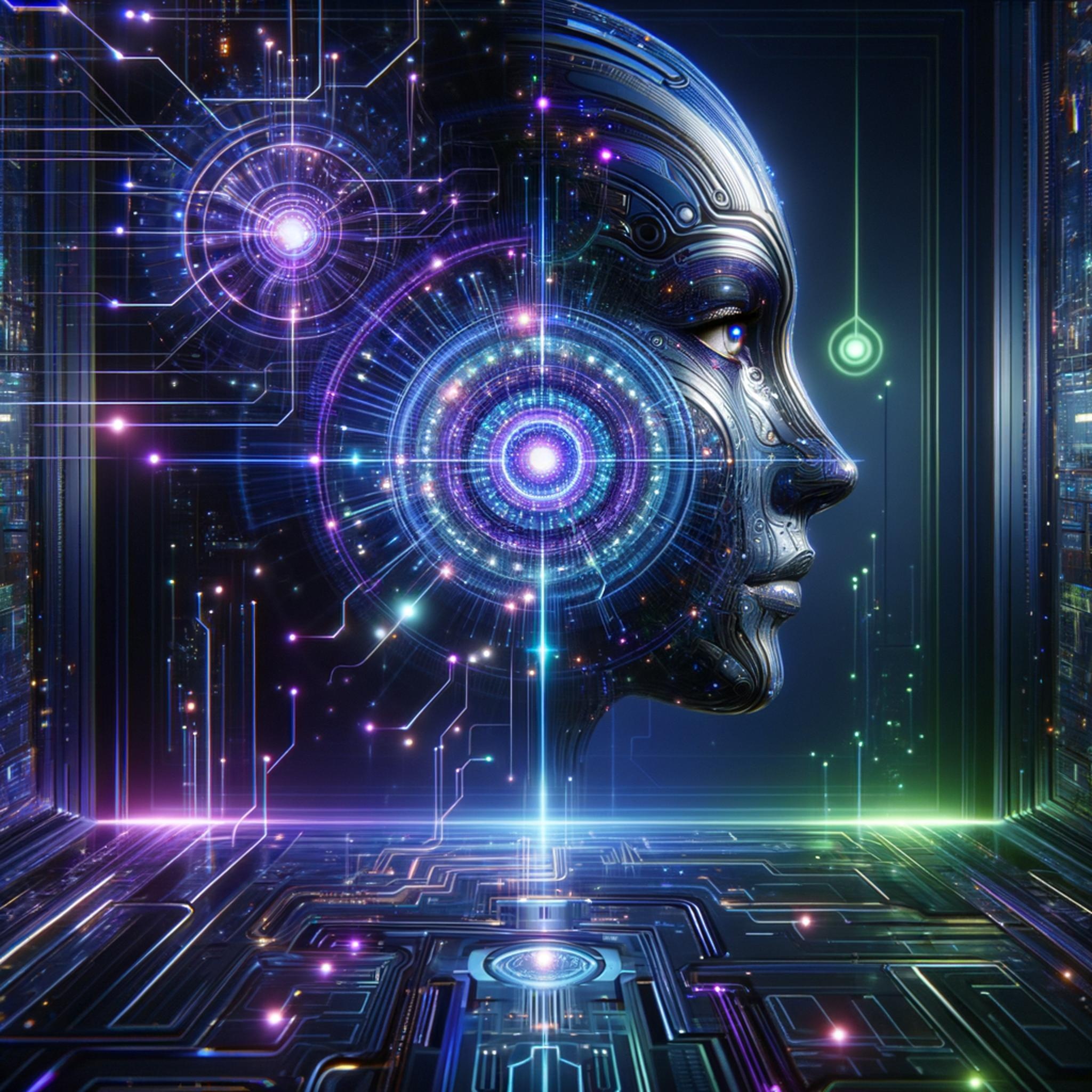 Tech News for Jan 23, 2025