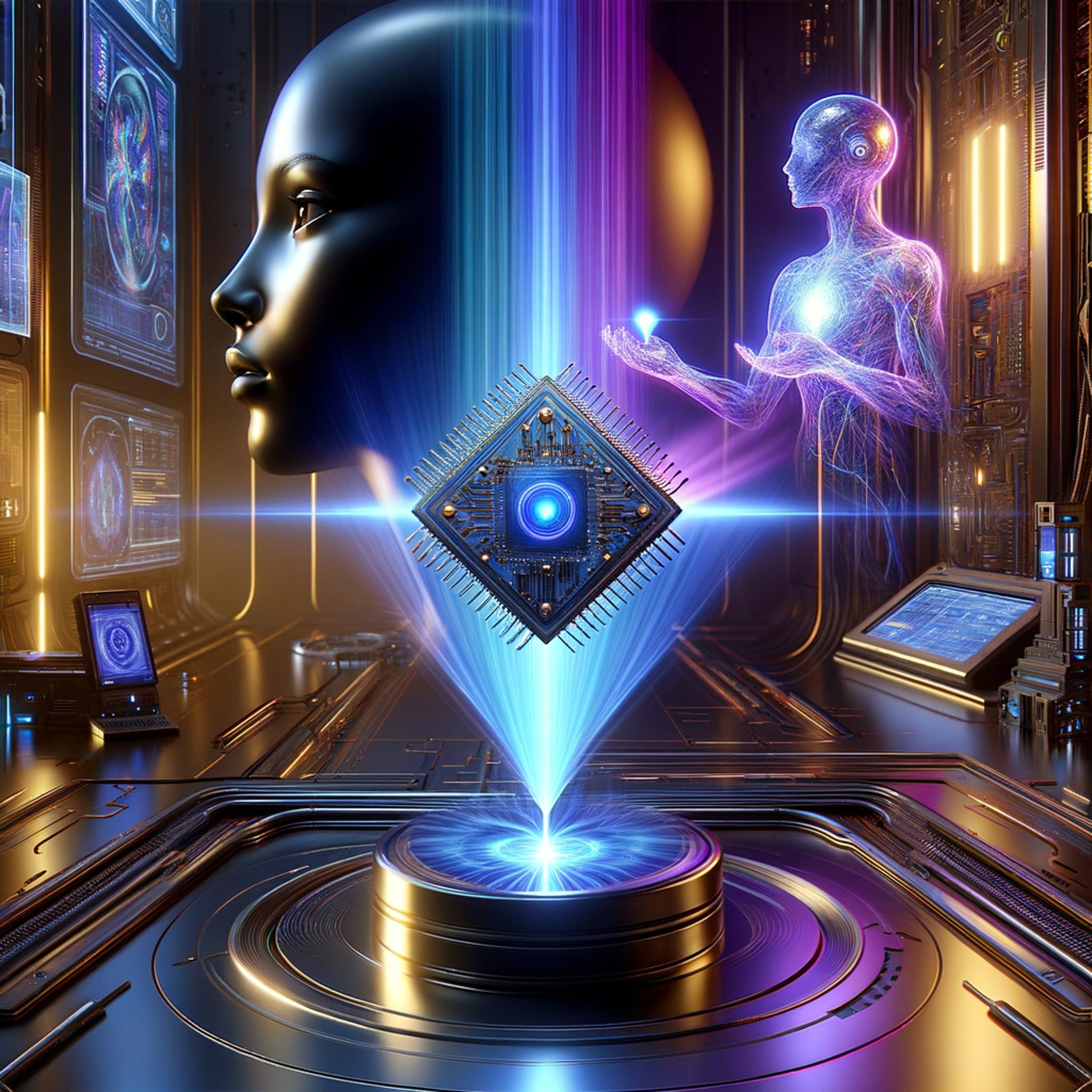 Tech News for Jan 24, 2025