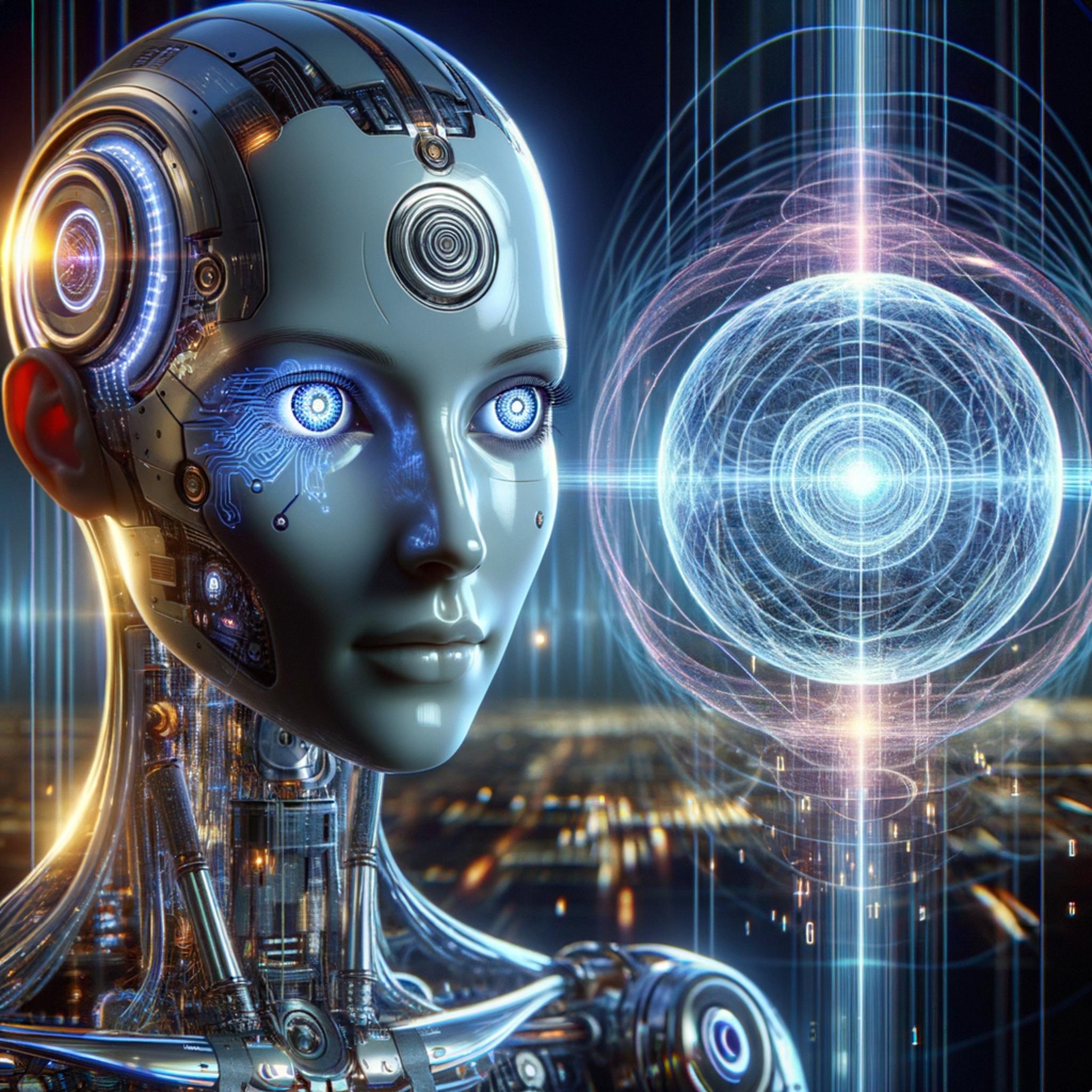 Tech News for Jan 30, 2025