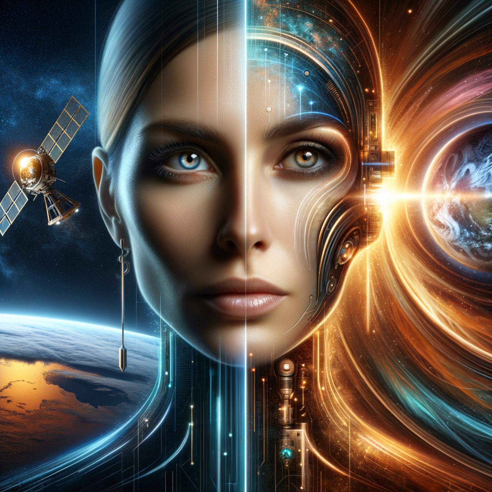 Tech News for Jan 31, 2025