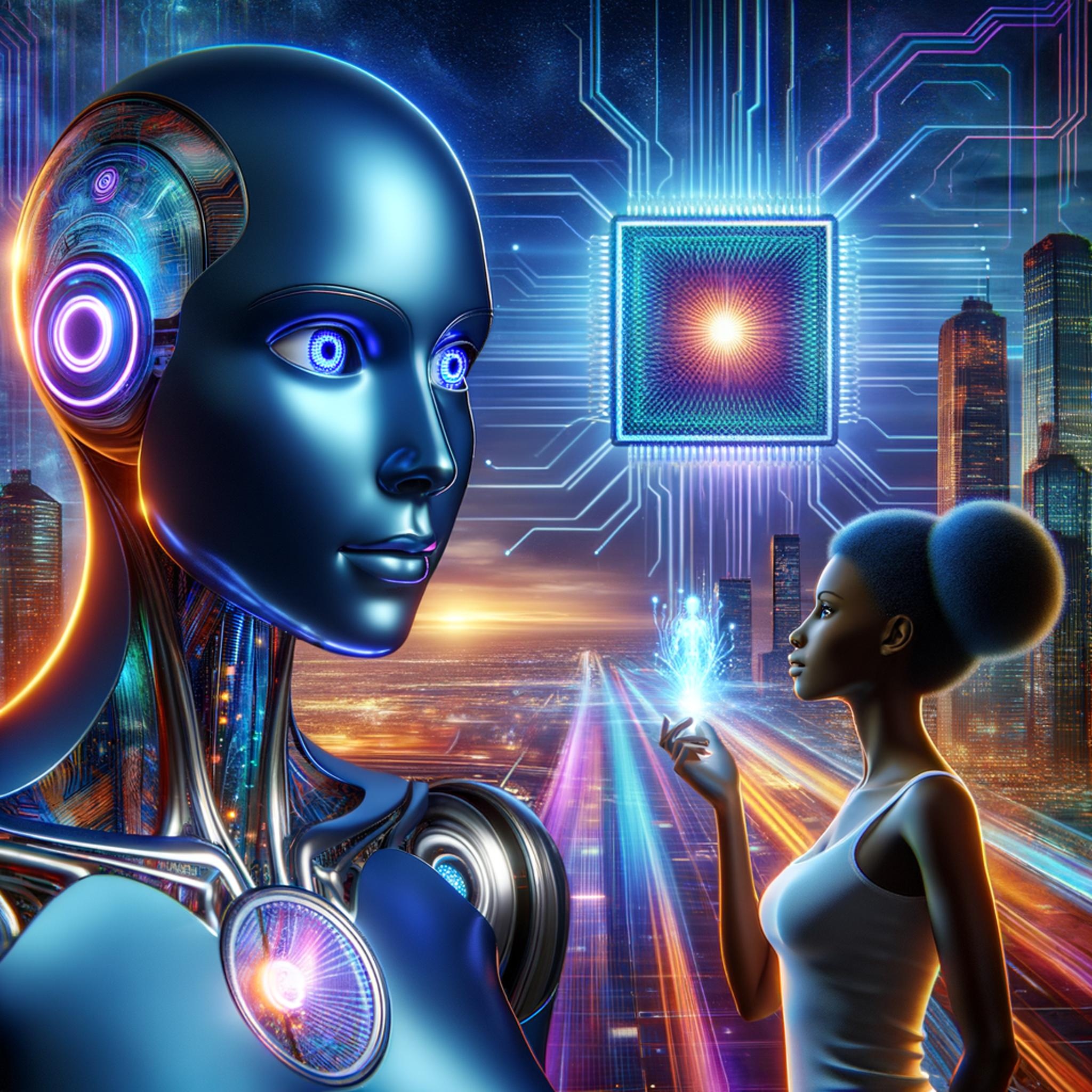 Tech News for Feb 11, 2025