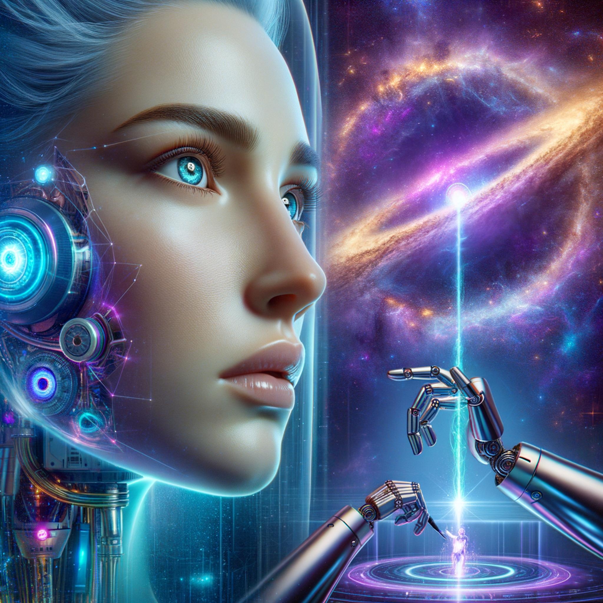 Tech News for Feb 12, 2025