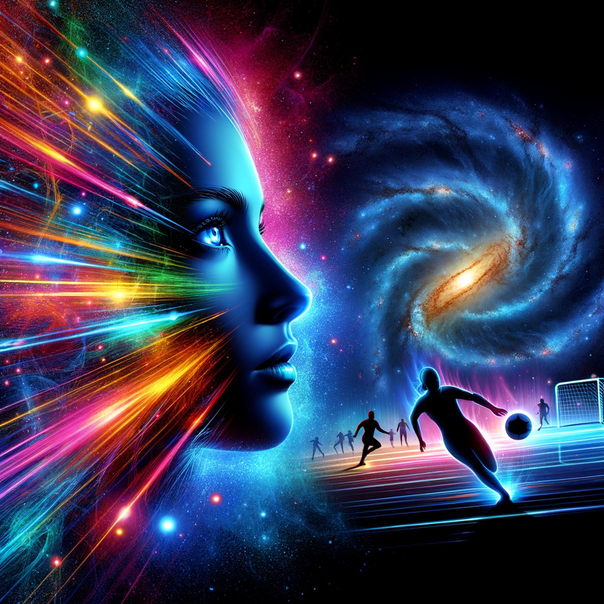 Tech News for Feb 13, 2025