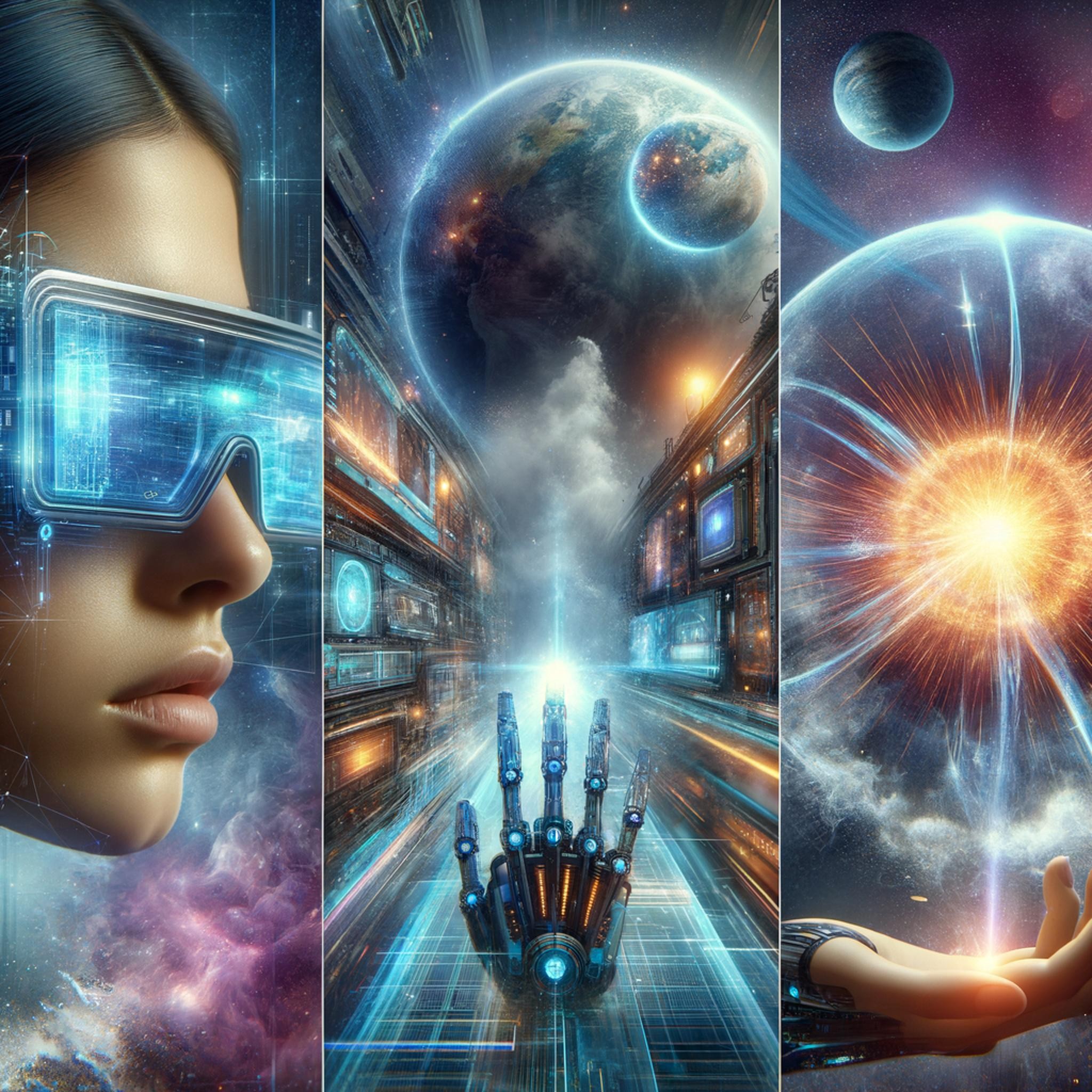 Tech News for Feb 14, 2025