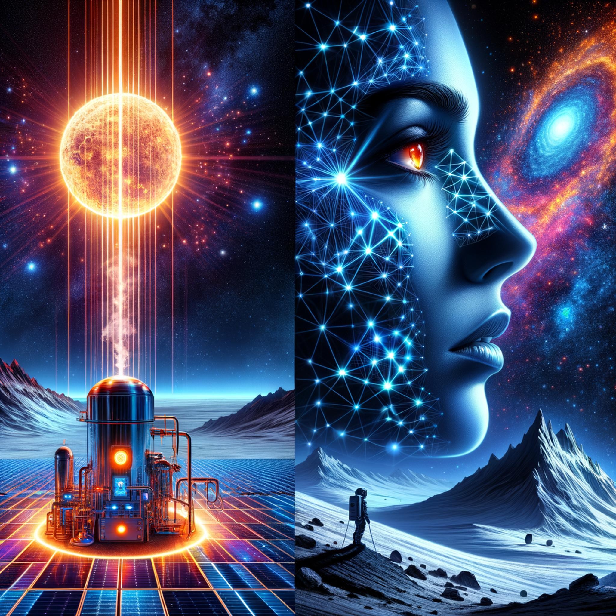 Tech News for Feb 15, 2025