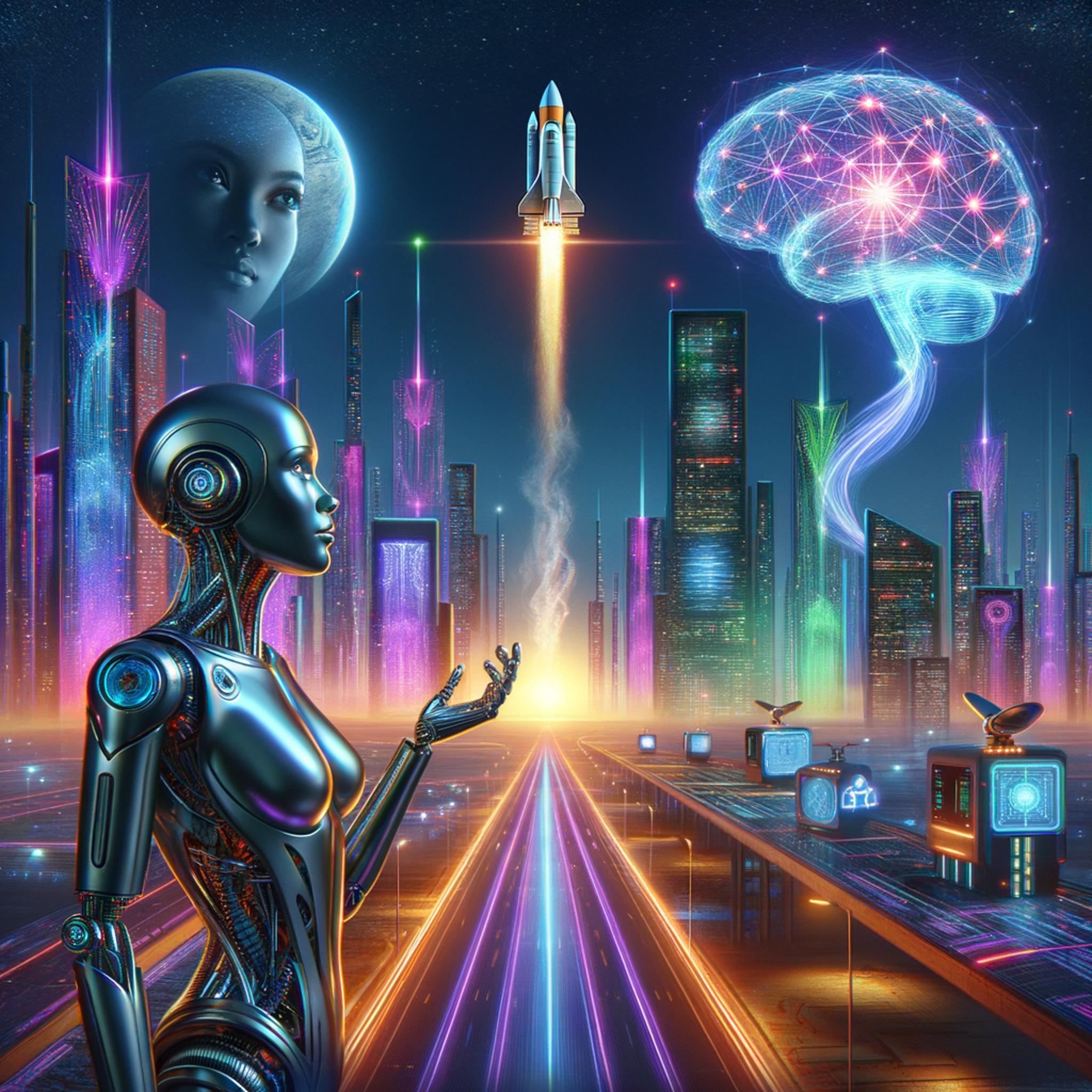 Tech News for Feb 17, 2025