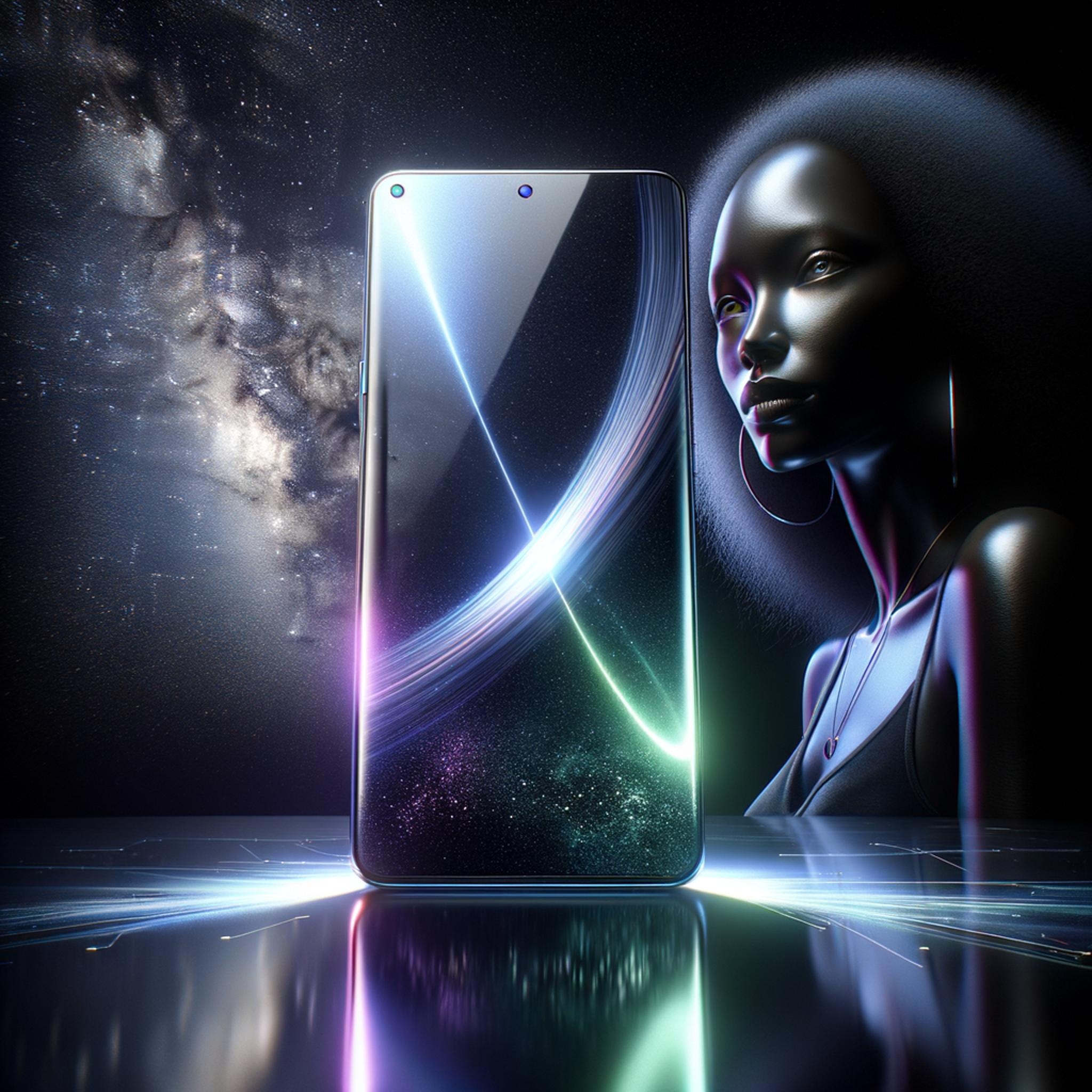 Tech News for Feb 18, 2025