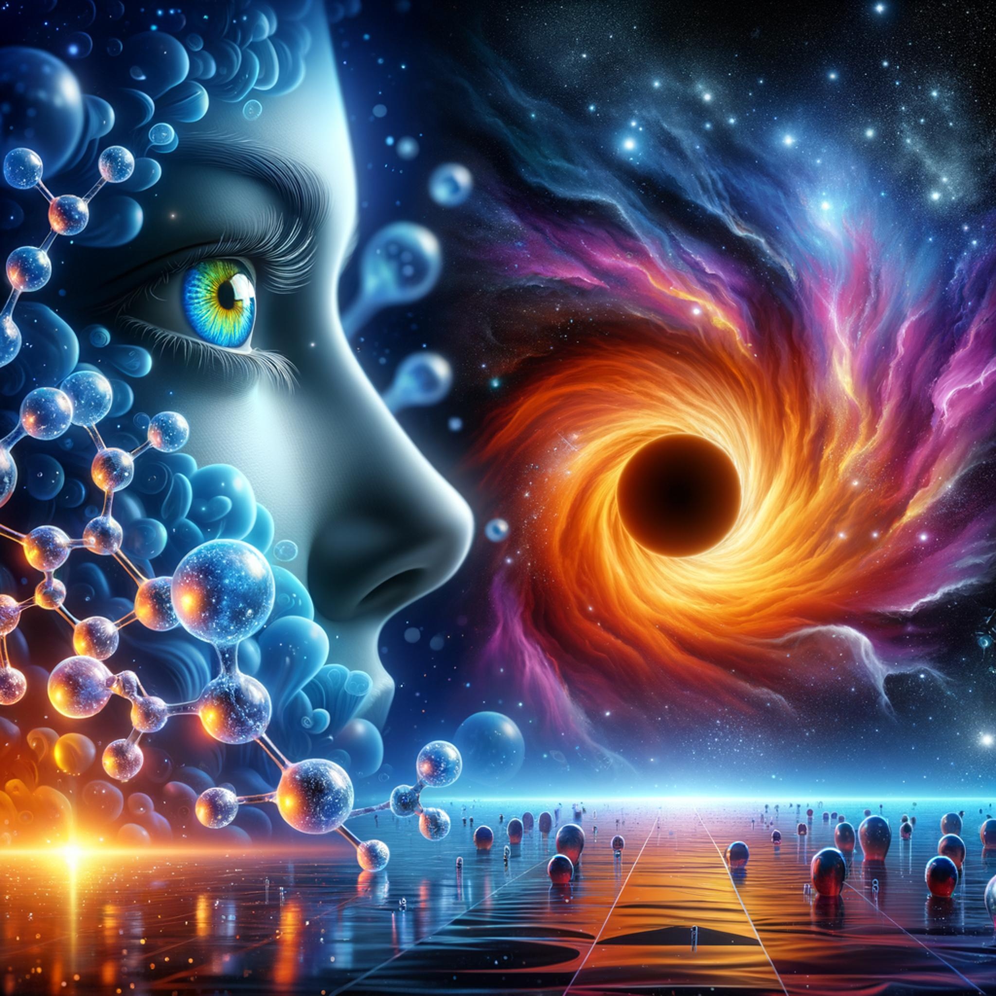 Tech News for Feb 19, 2025