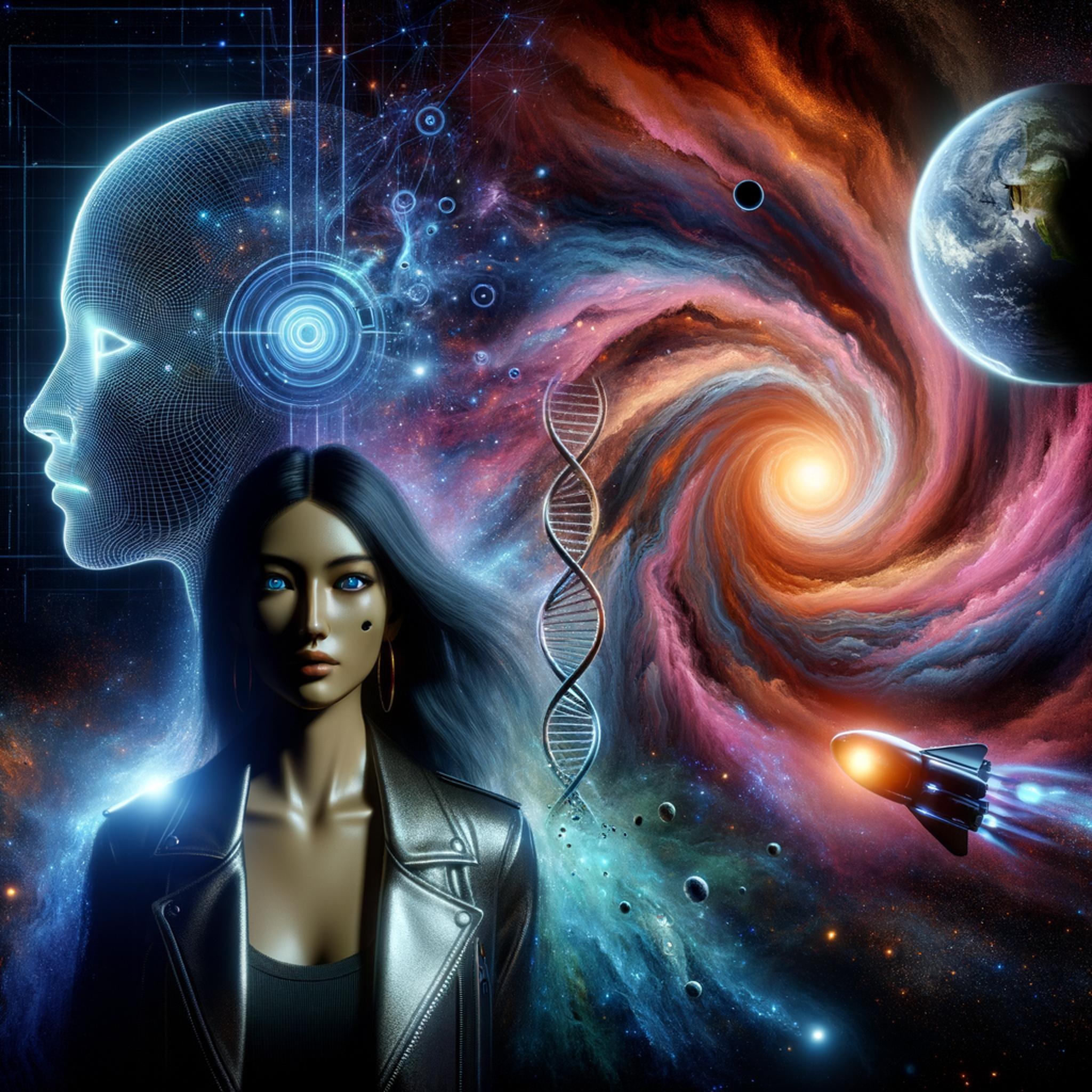 Tech News for Feb 20, 2025