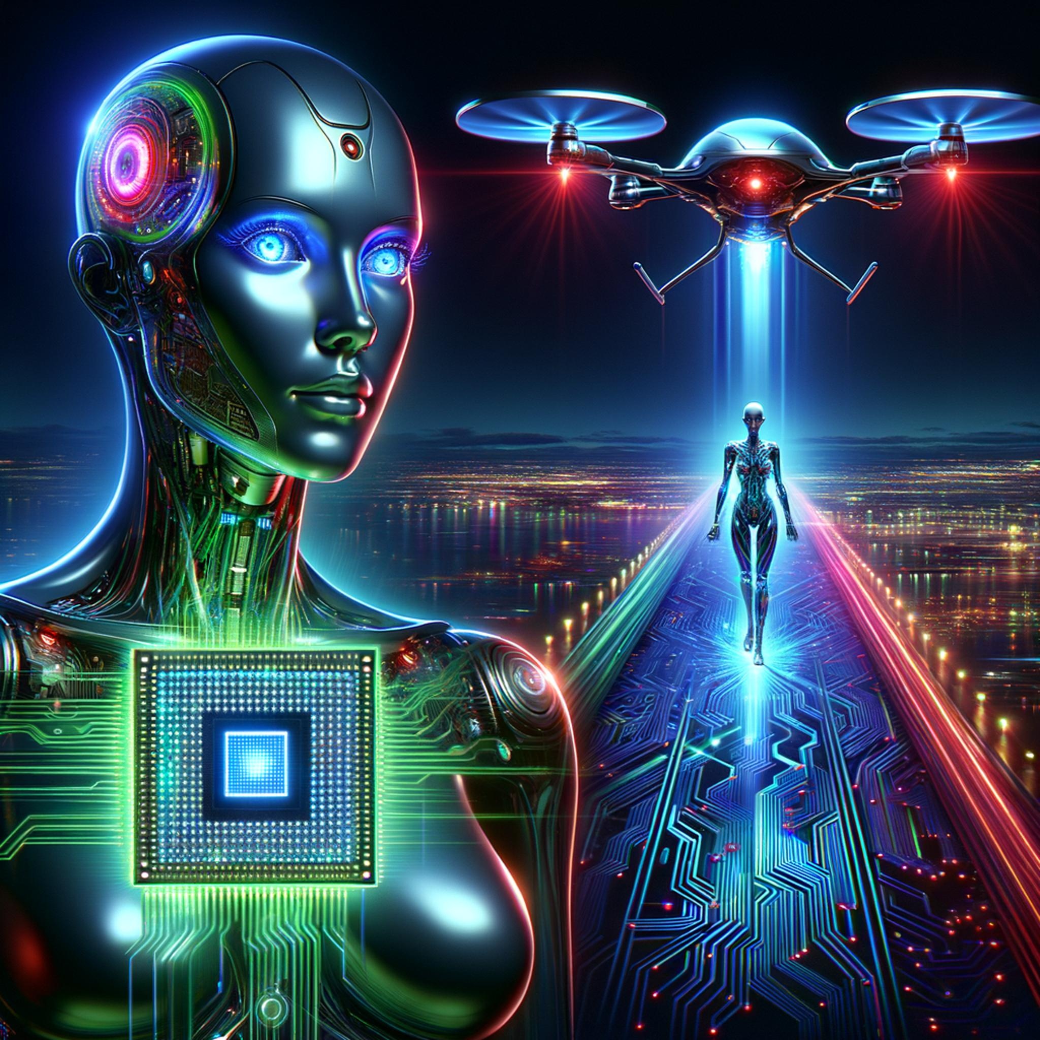 Tech News for Feb 22, 2025