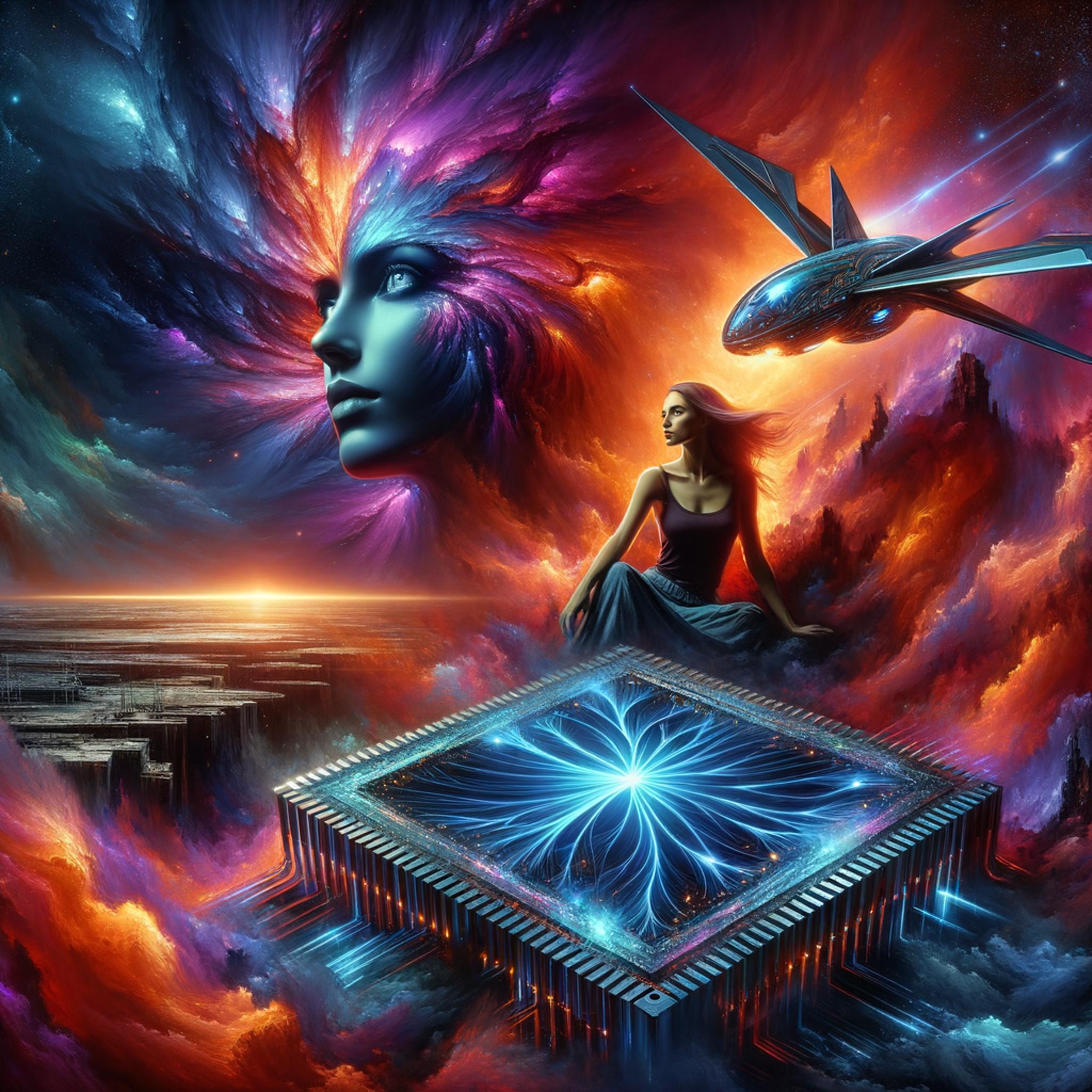 Tech News for Feb 23, 2025