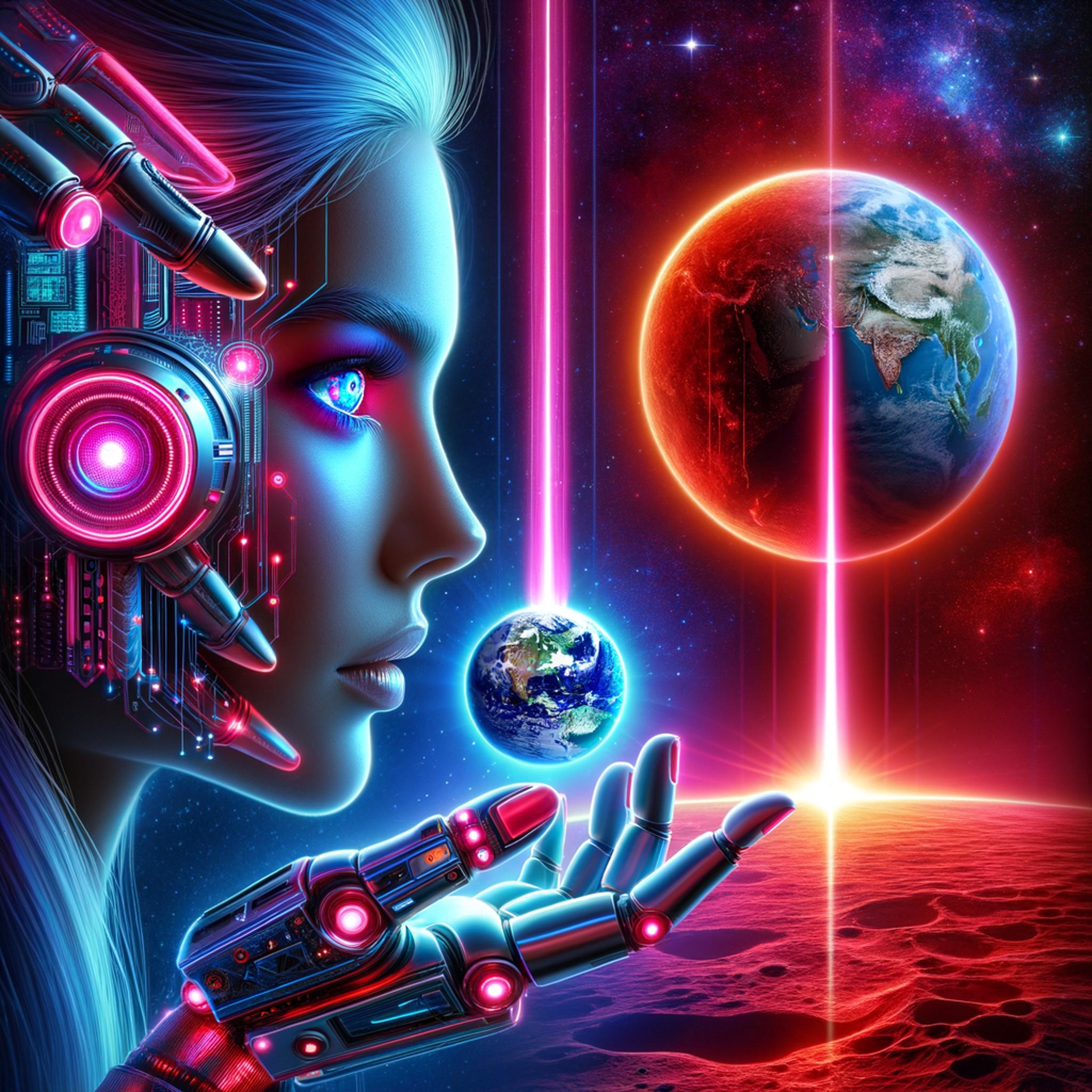 Tech News for Feb 26, 2025