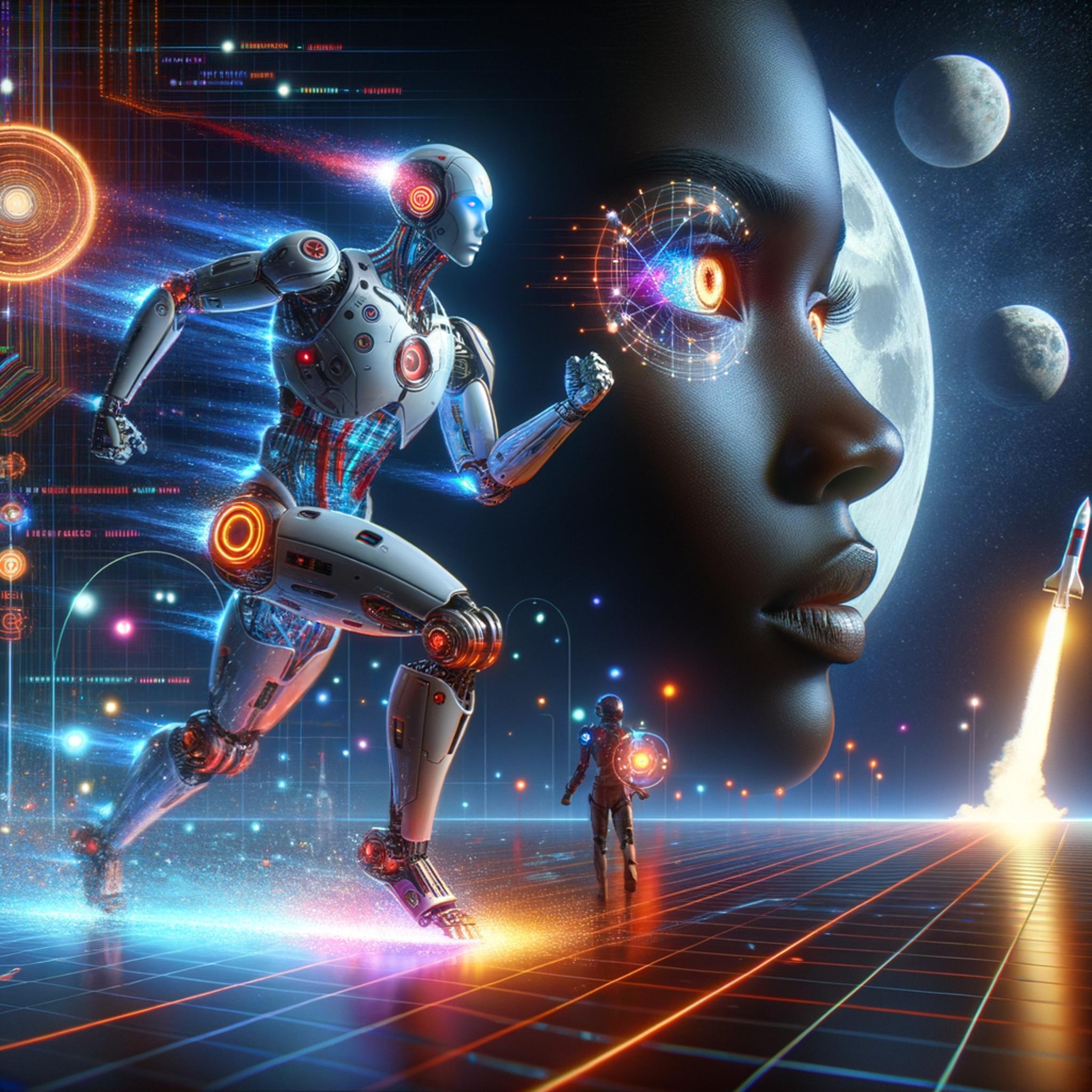 Tech News for Feb 27, 2025