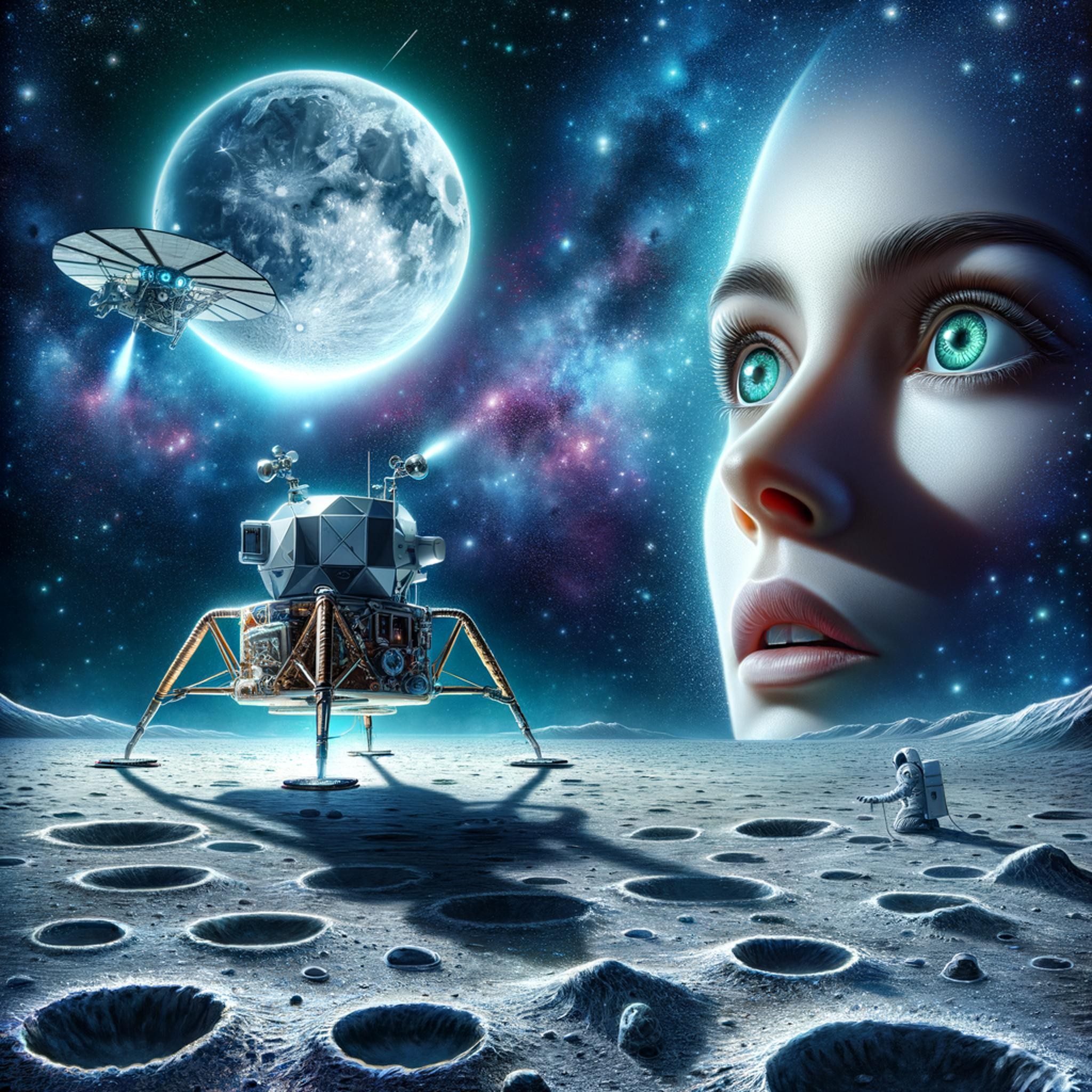 Tech News for Feb 28, 2025