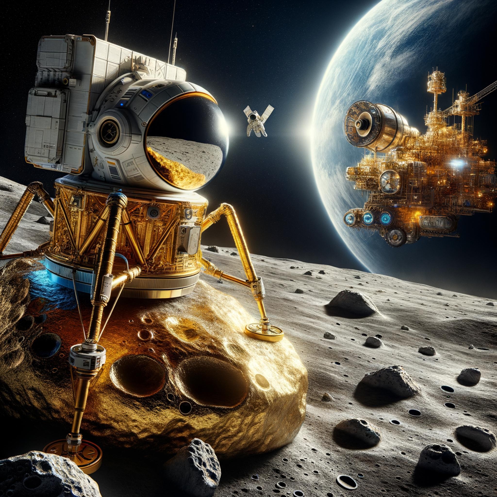 Tech News for Mar 1, 2025