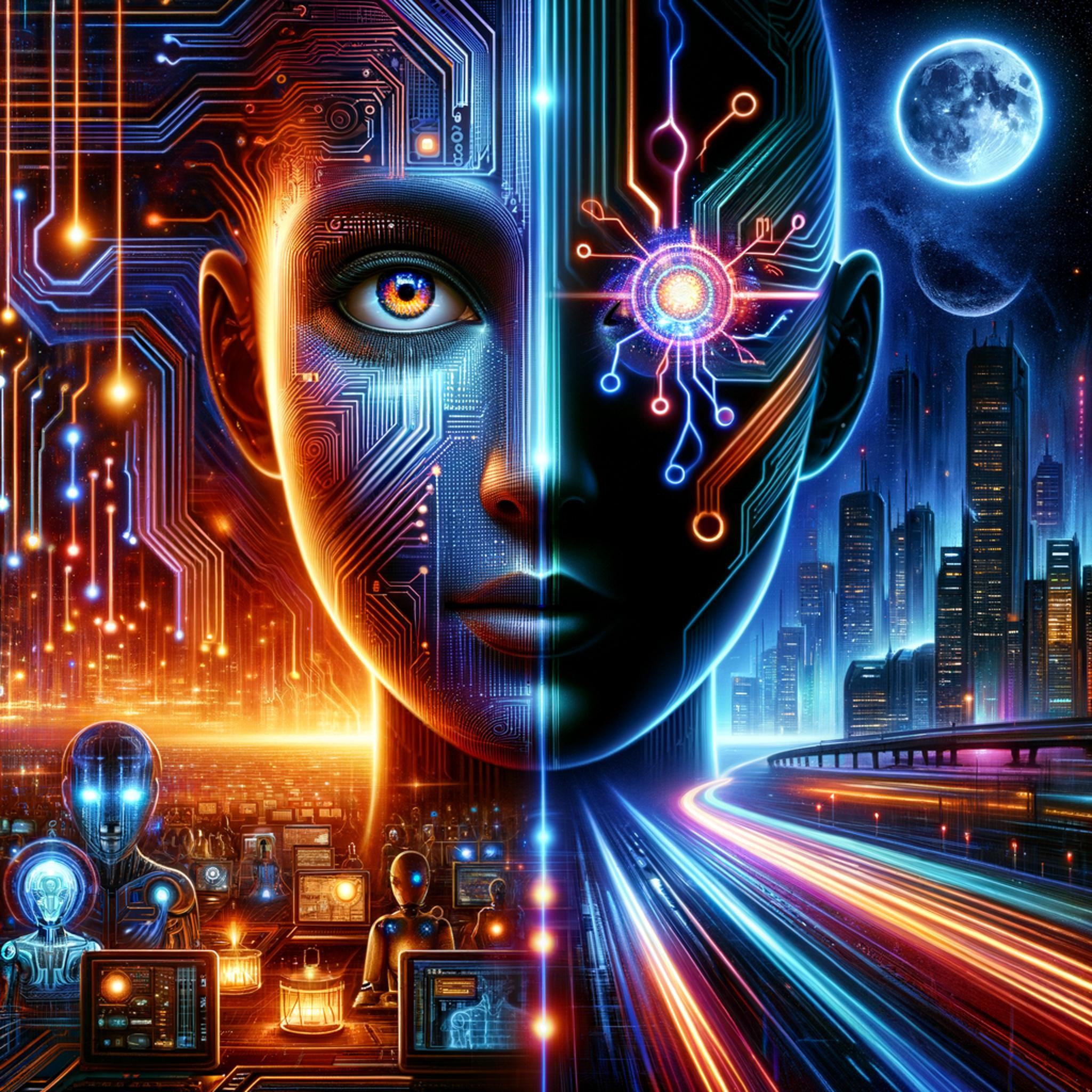 Tech News for Mar 3, 2025