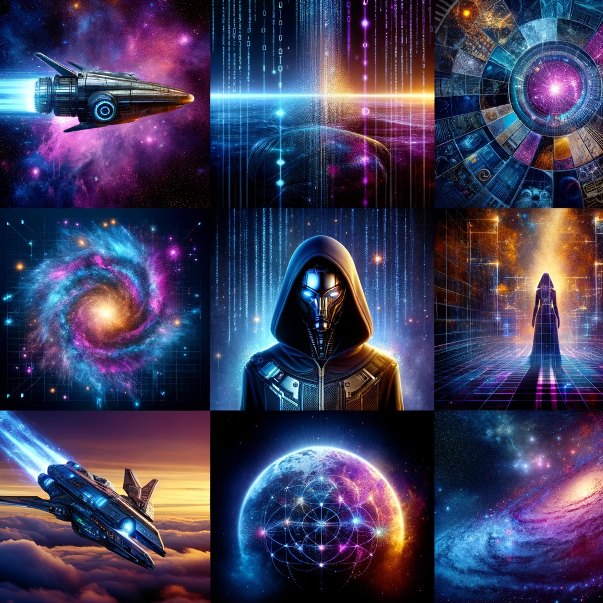 Tech News for Mar 4, 2025