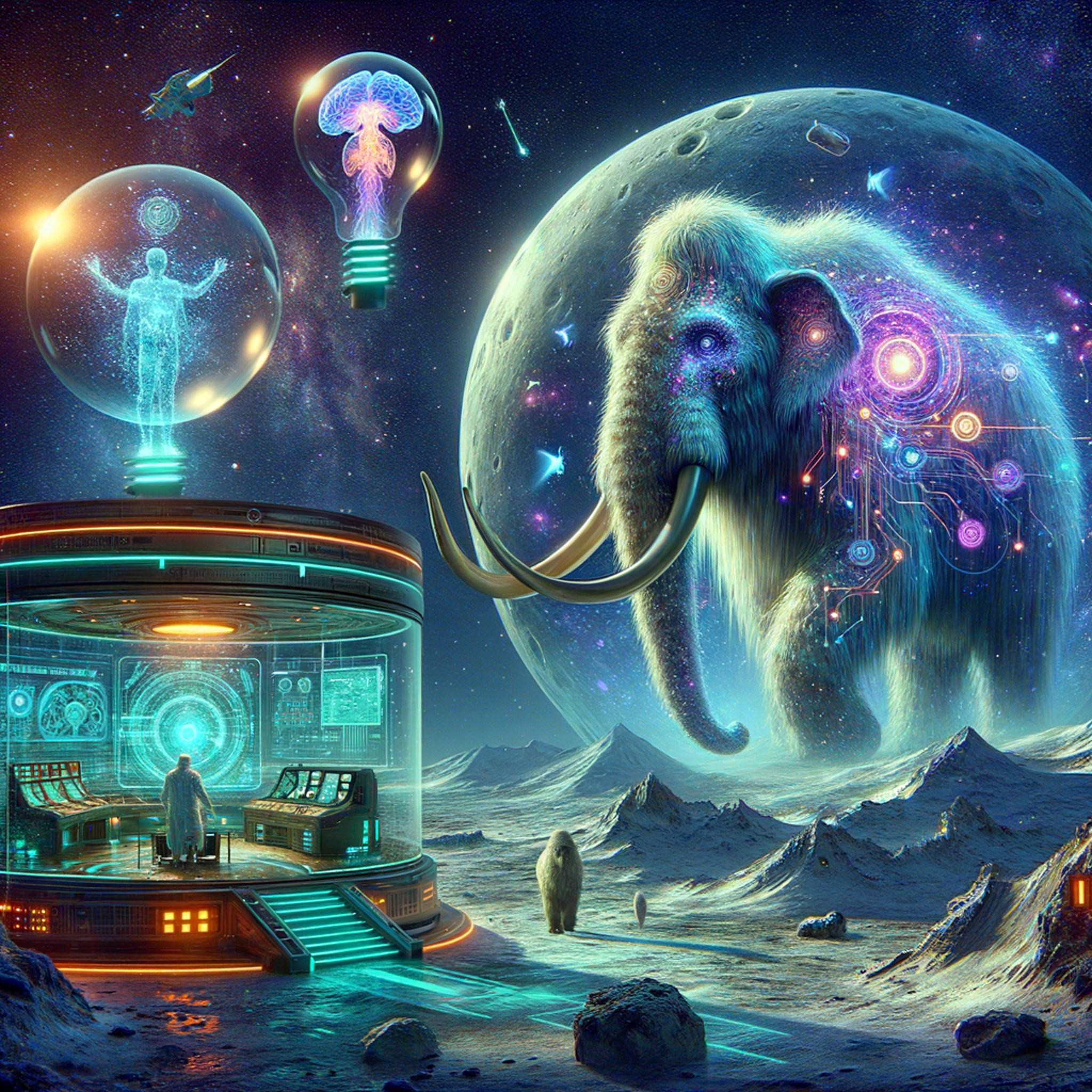 Tech News for Mar 5, 2025