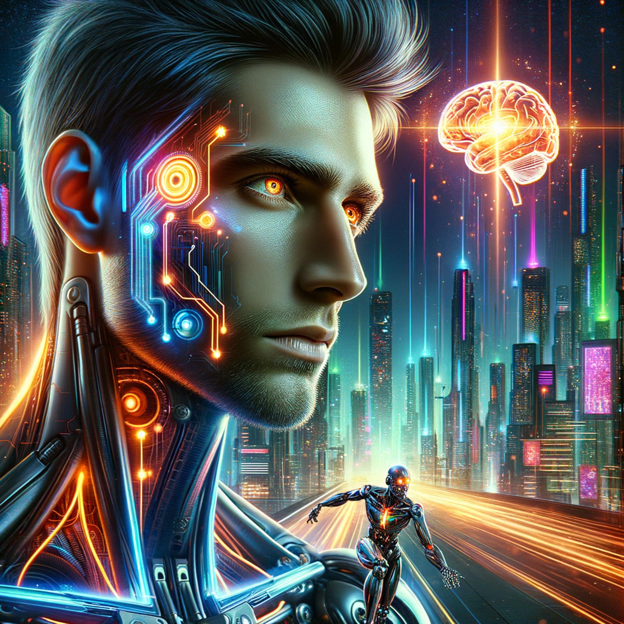 Tech News for Mar 6, 2025