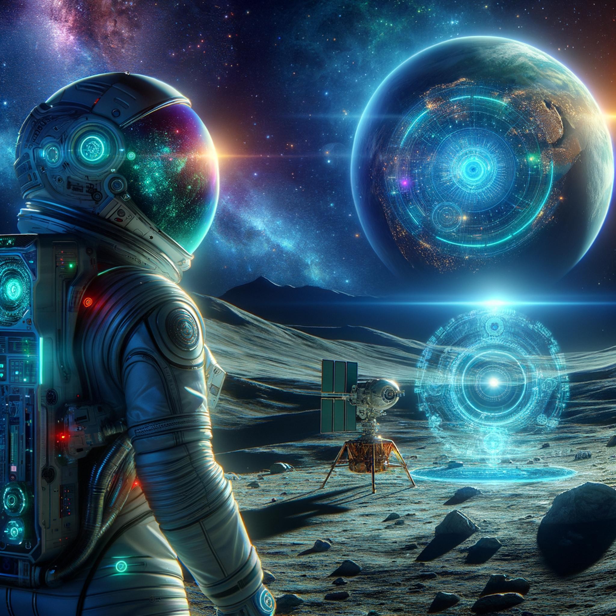 Tech News for Mar 7, 2025