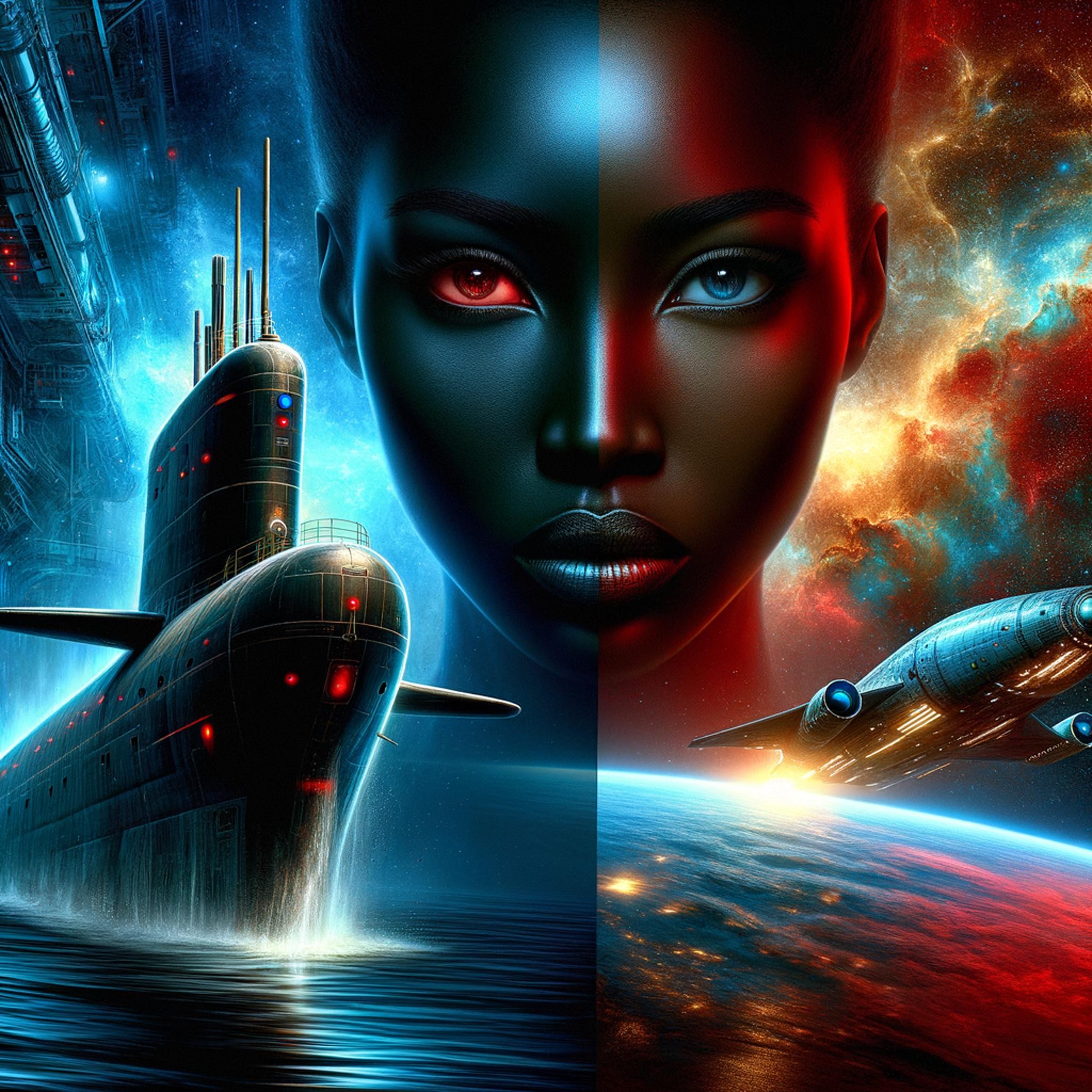 Tech News for Mar 9, 2025