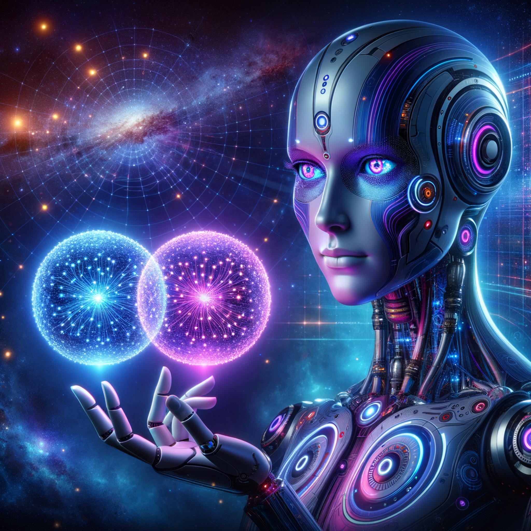 Tech News for Mar 10, 2025