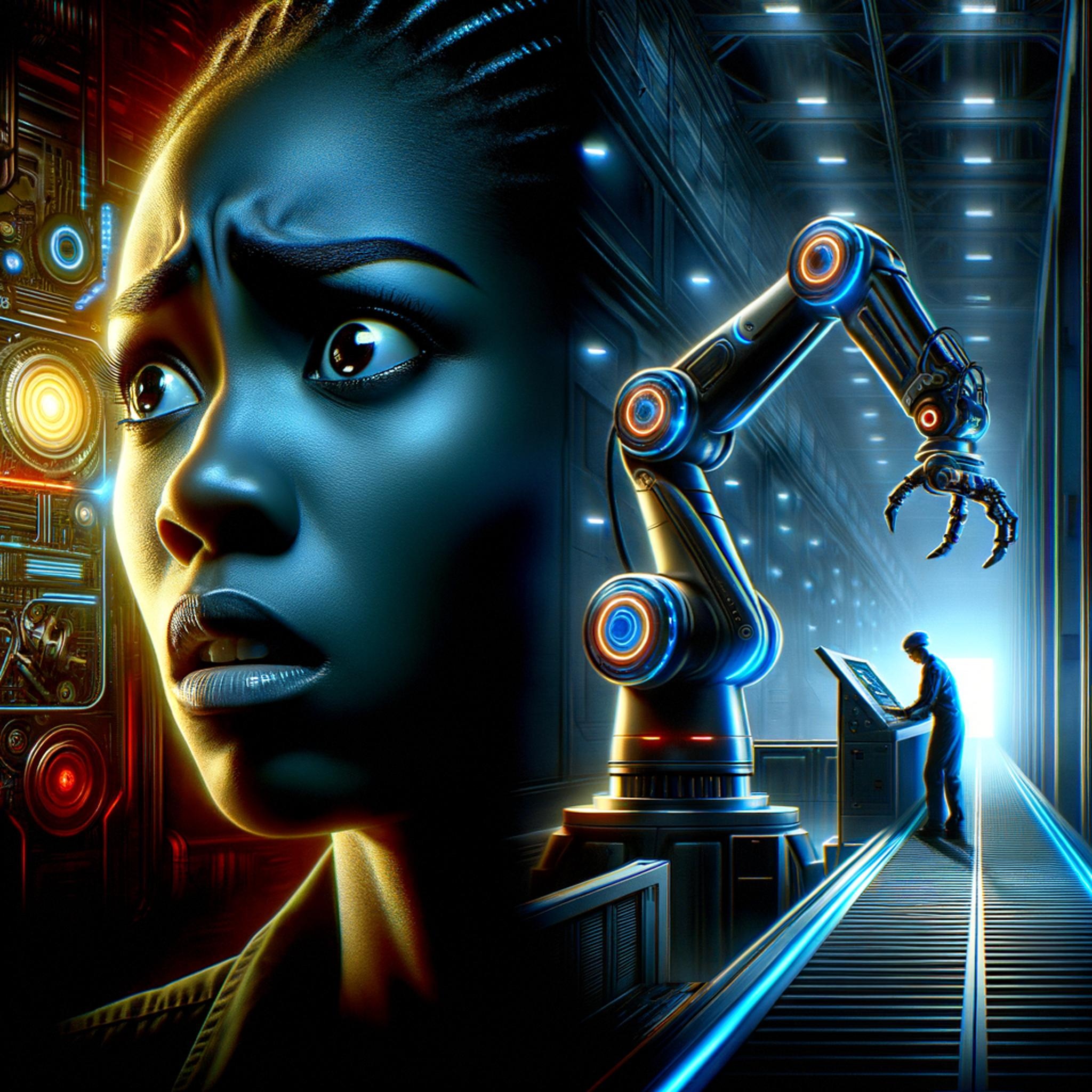 Tech News for Mar 11, 2025