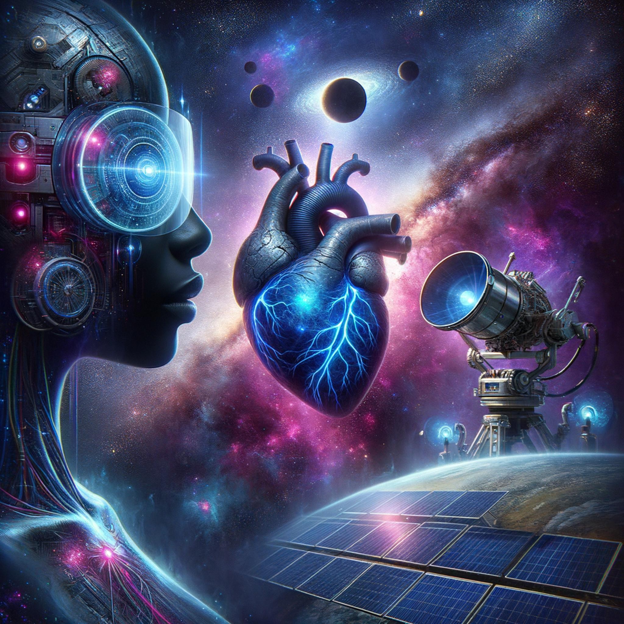 Tech News for Mar 12, 2025