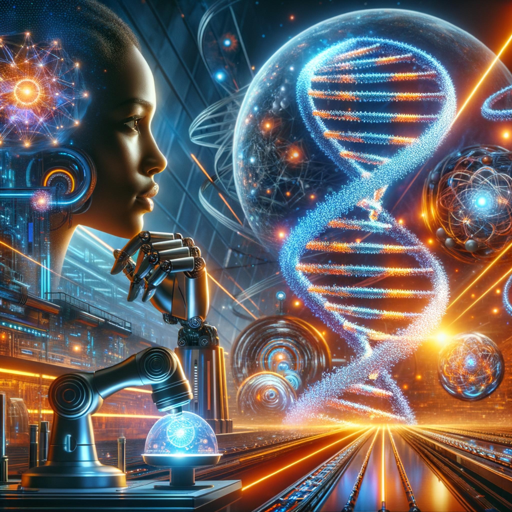 Tech News for Mar 13, 2025