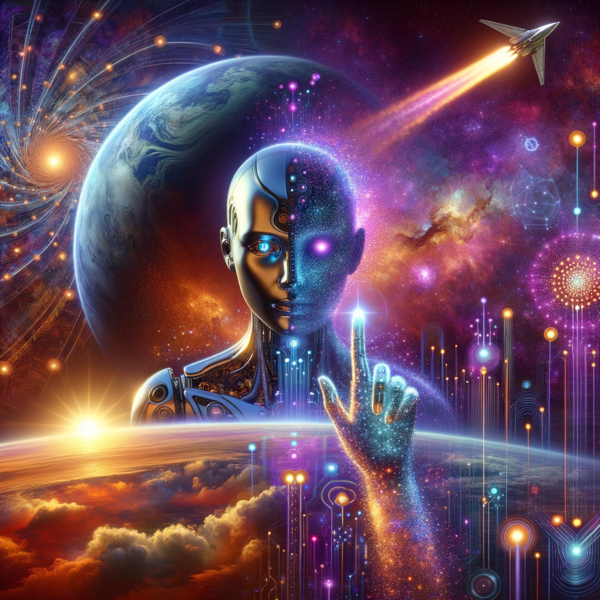 Tech News for Mar 16, 2025