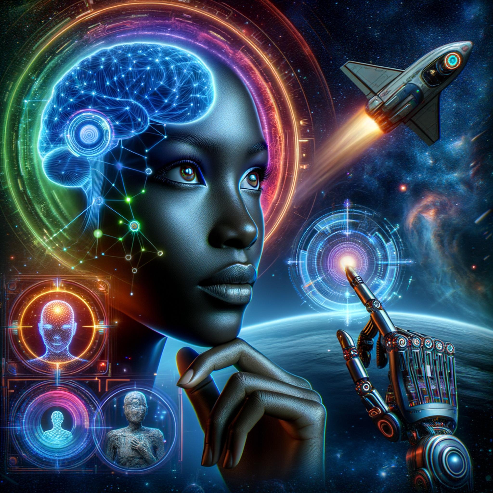 Tech News for Mar 17, 2025