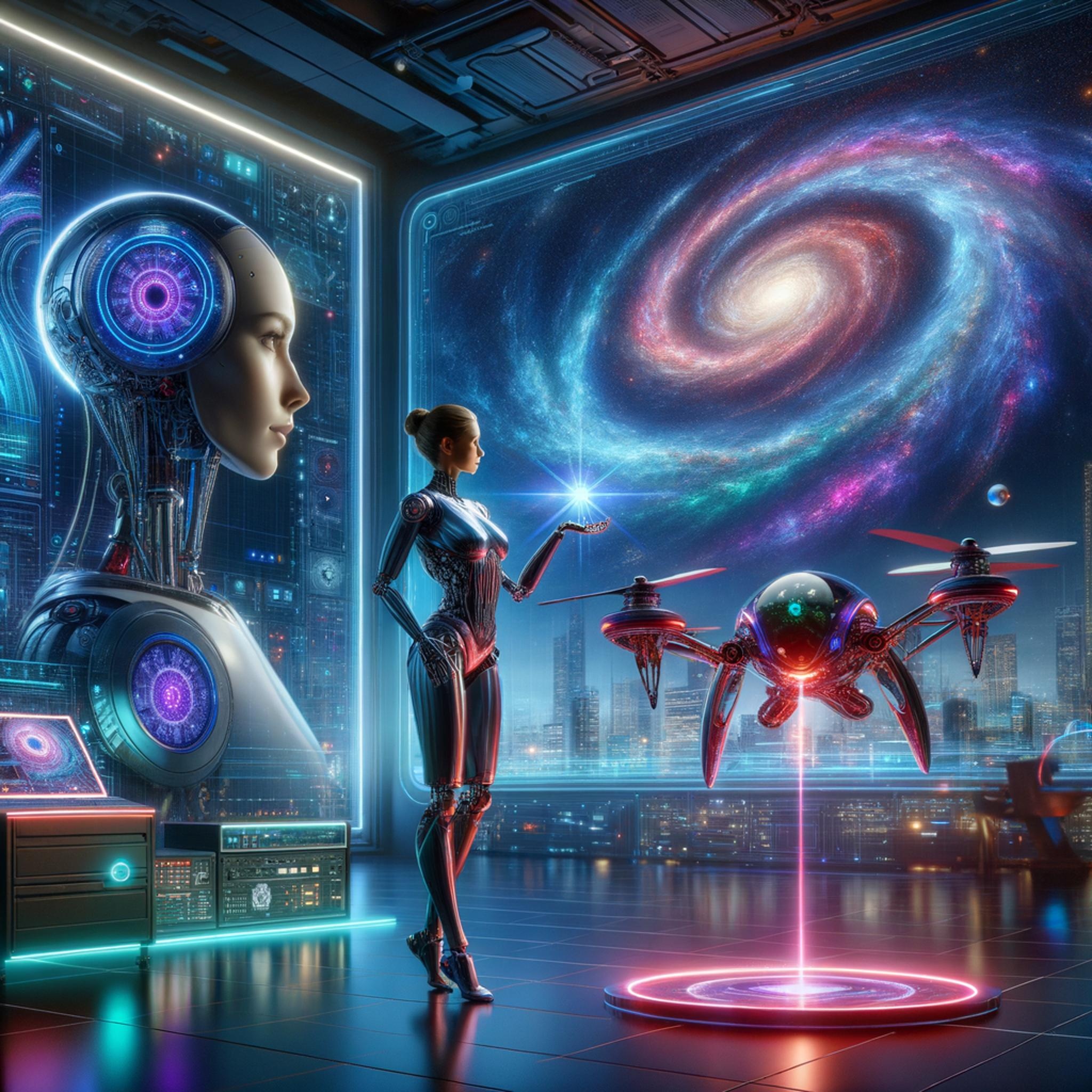 Tech News for Mar 20, 2025