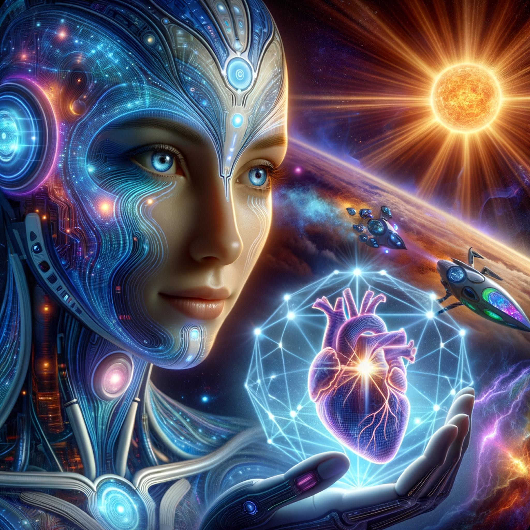 Tech News for Mar 22, 2025