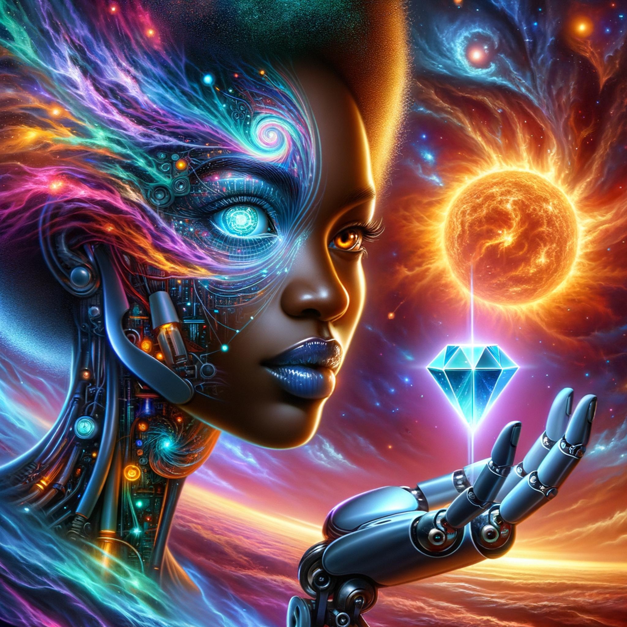 Tech News for Mar 23, 2025