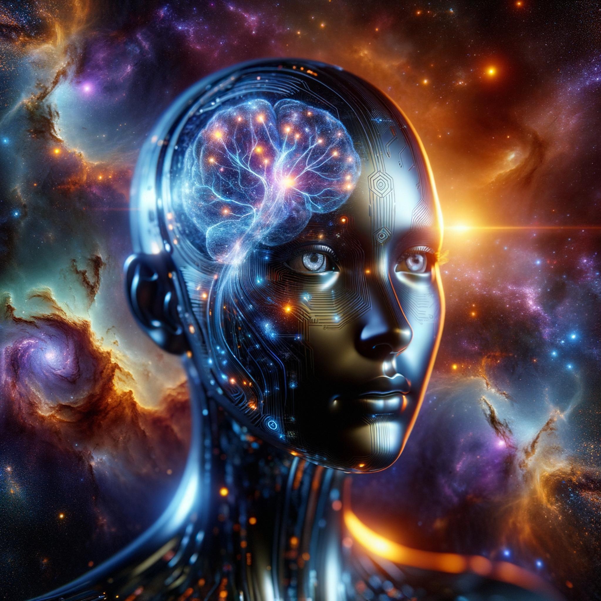 Tech News for Mar 24, 2025