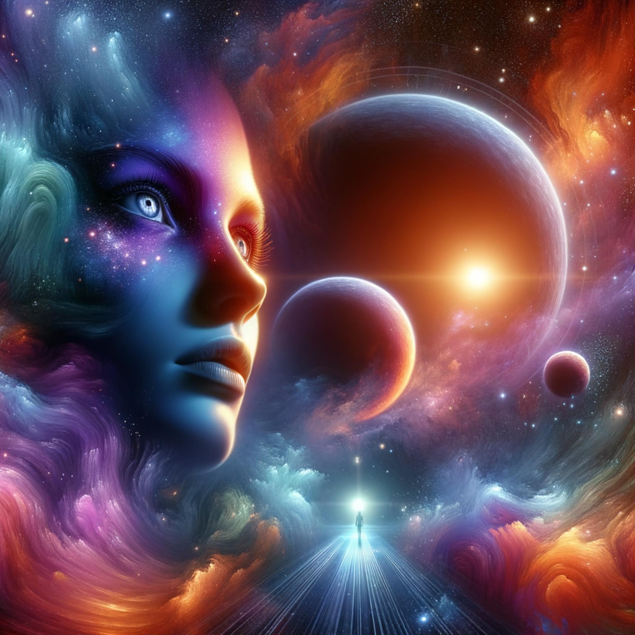 Tech News for Mar 25, 2025