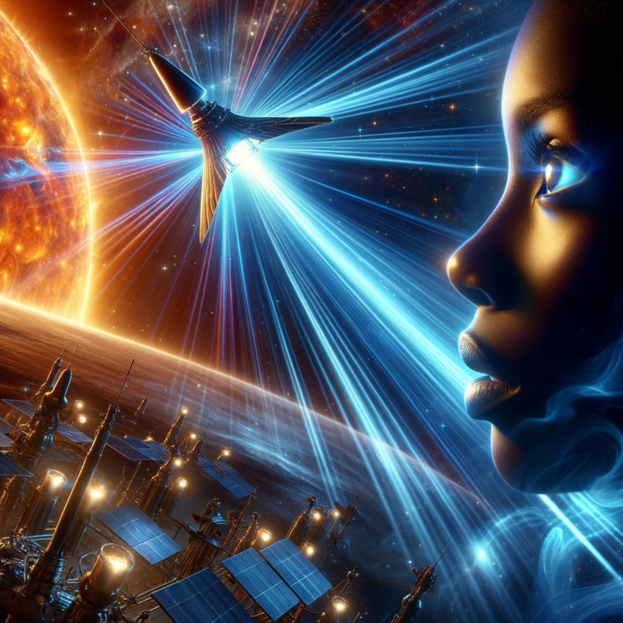 Tech News for Mar 26, 2025