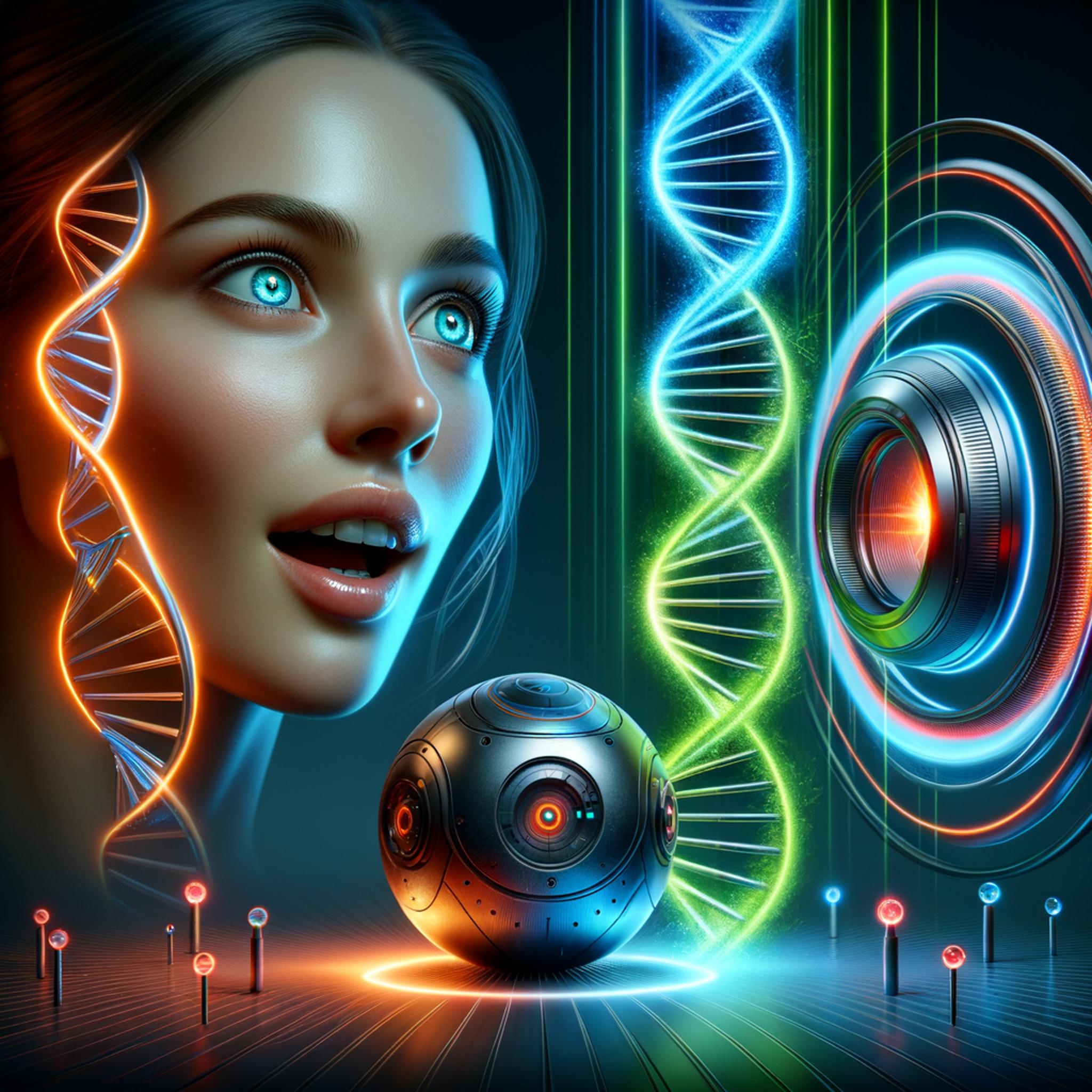 Tech News for Mar 27, 2025