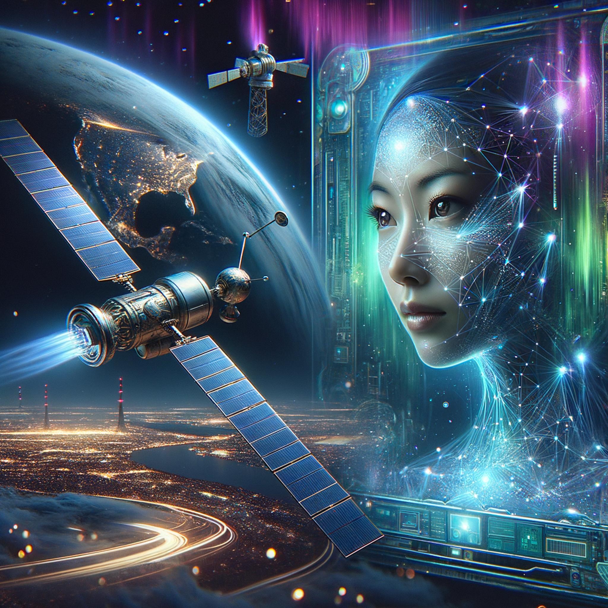 Tech News for Mar 31, 2025