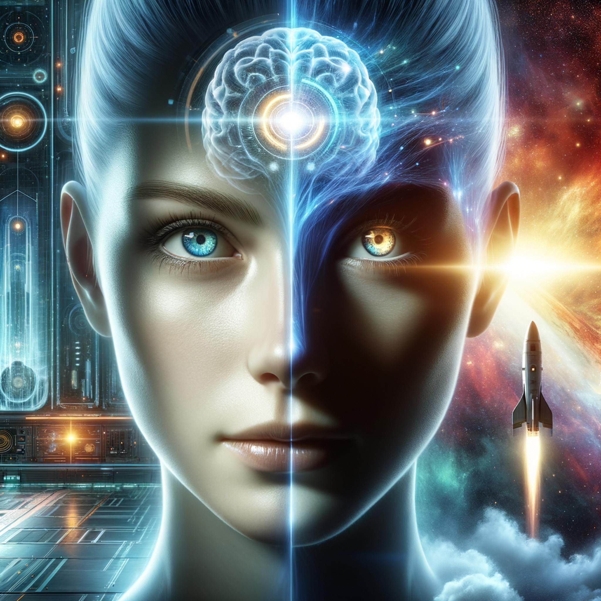 Tech News for Apr 2, 2025