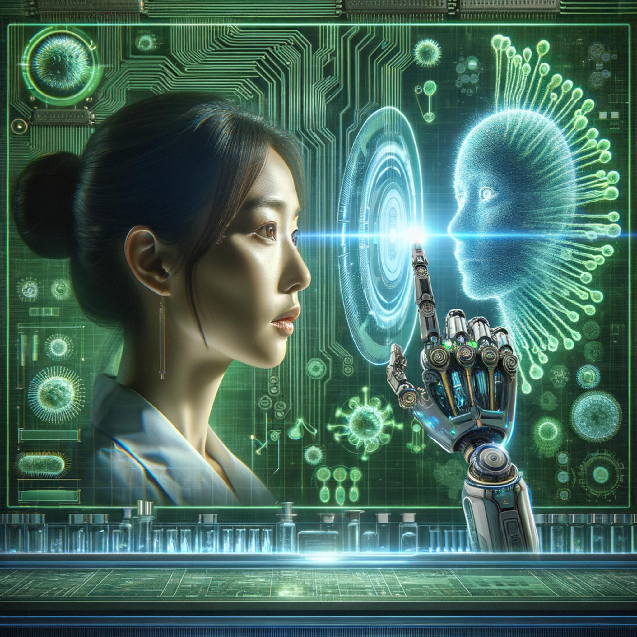 Tech News for Apr 5, 2025