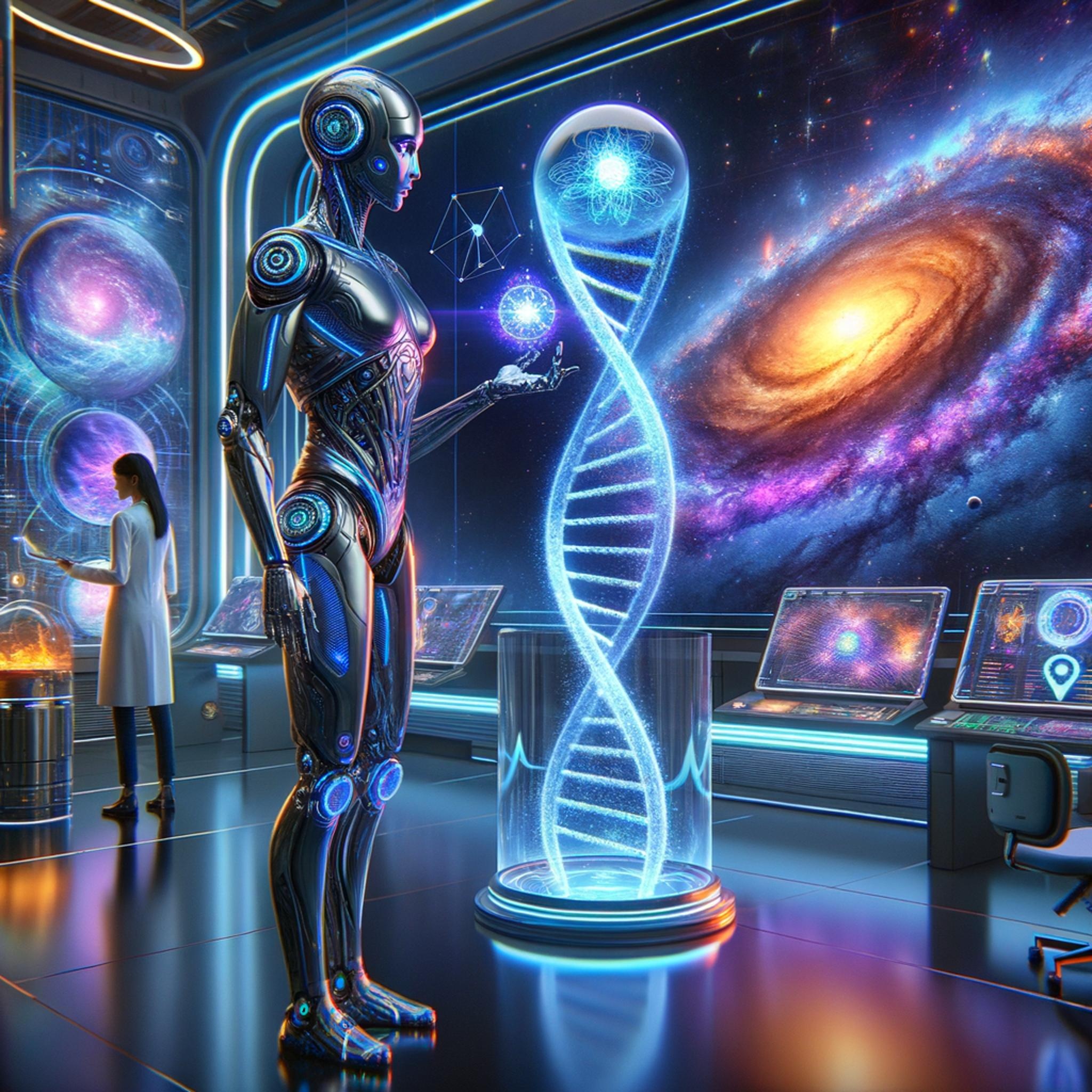 Tech News for Apr 9, 2025