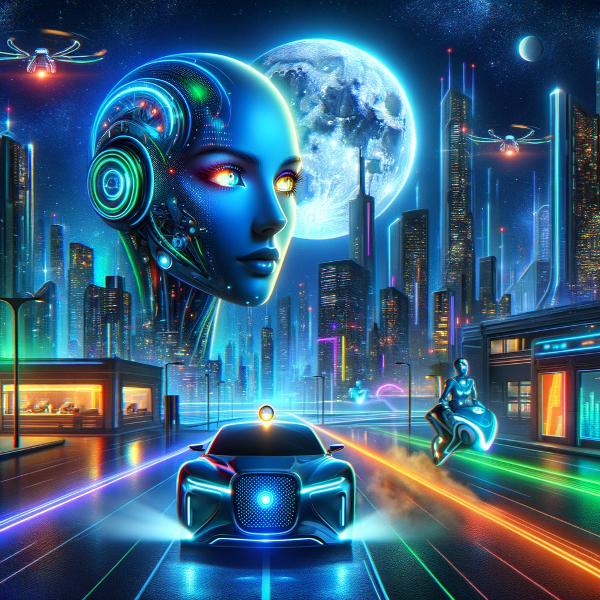 Tech News for Apr 10, 2025