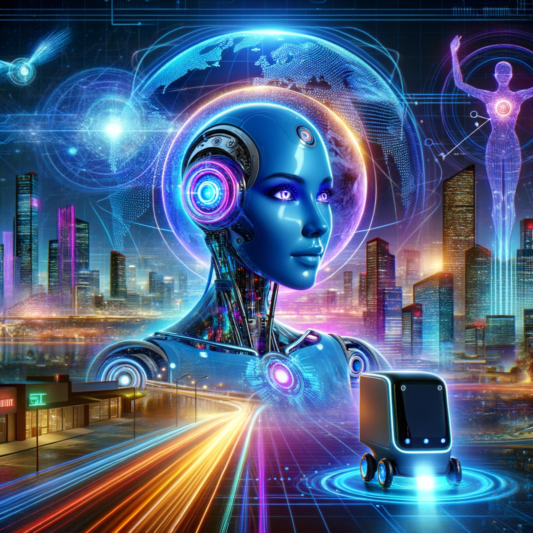 Tech News for Apr 11, 2025