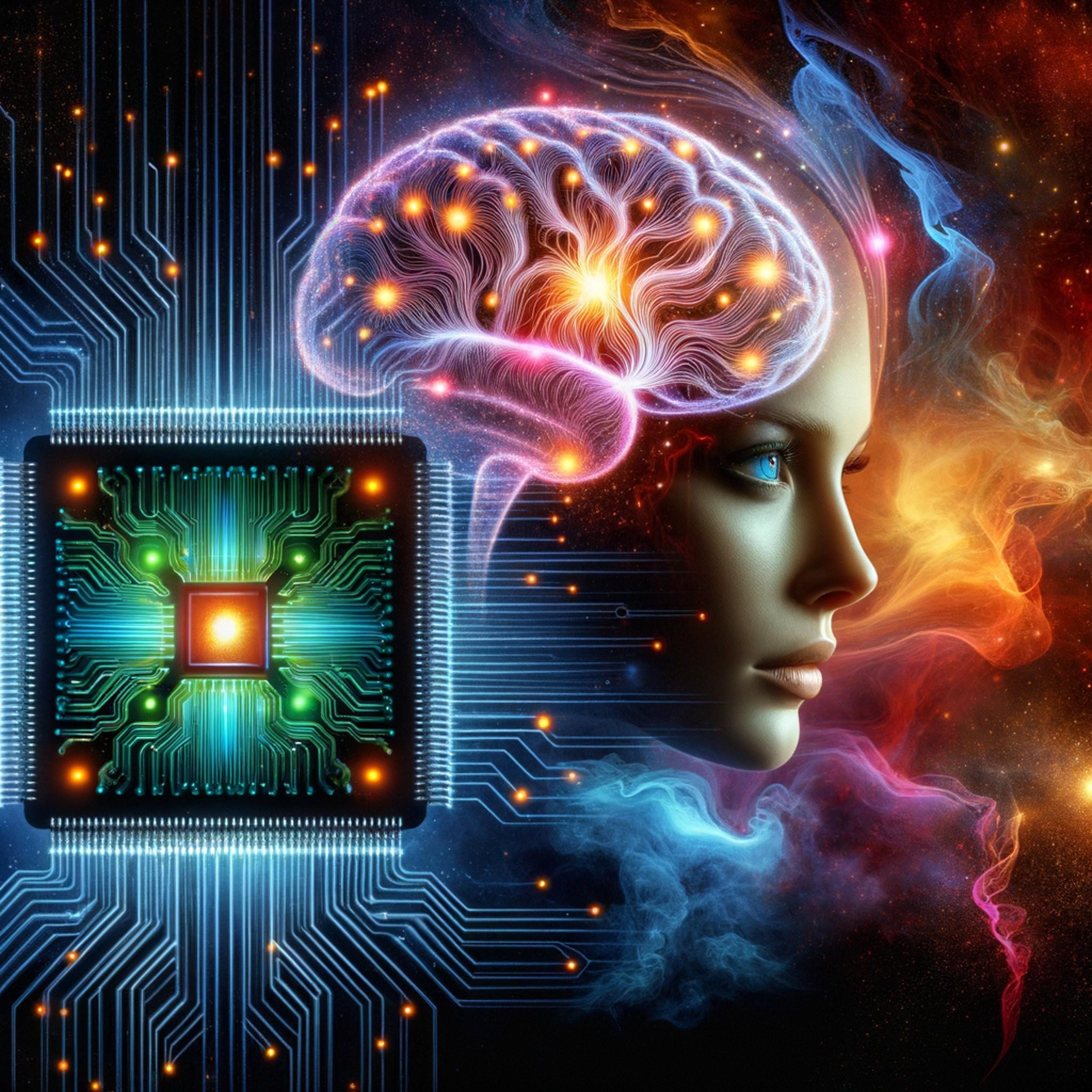 Tech News for Apr 12, 2025