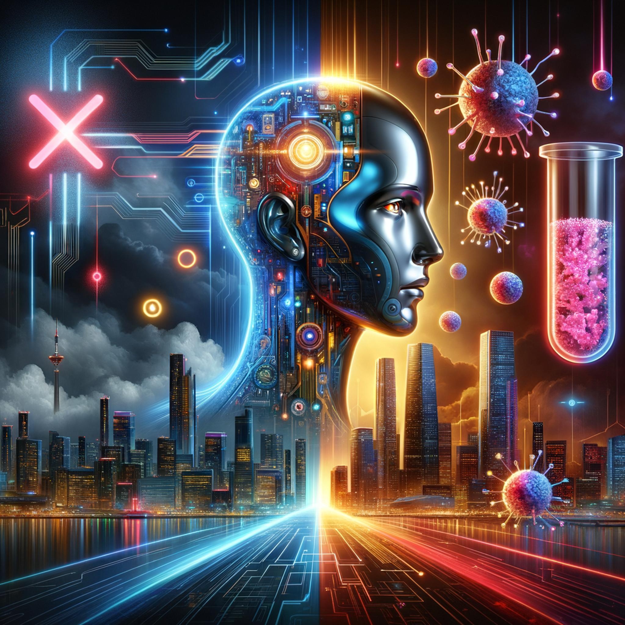 Tech News for Apr 14, 2025