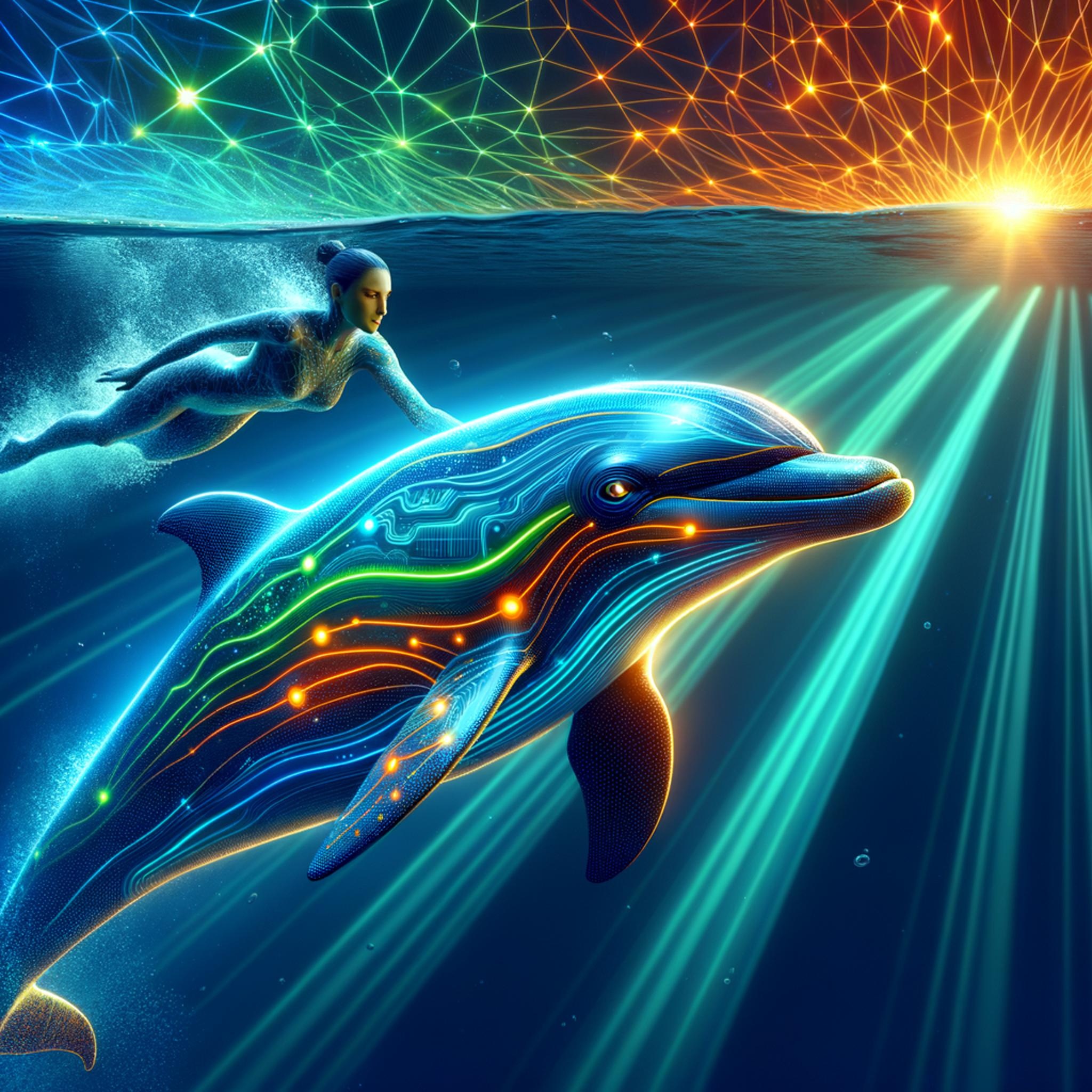 Tech News for Apr 15, 2025