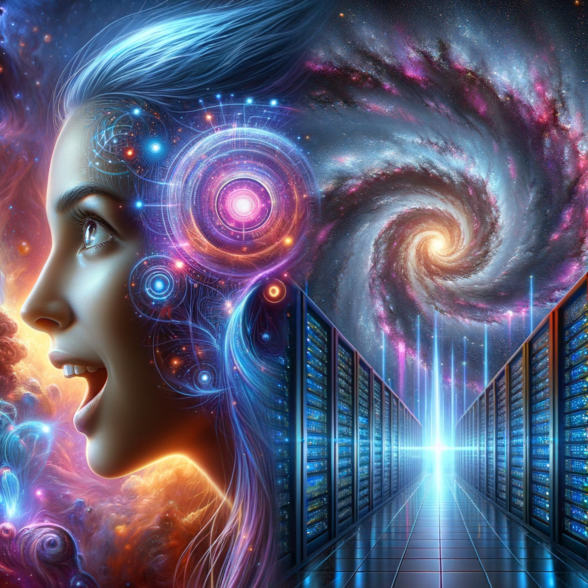 Tech News for Apr 18, 2025