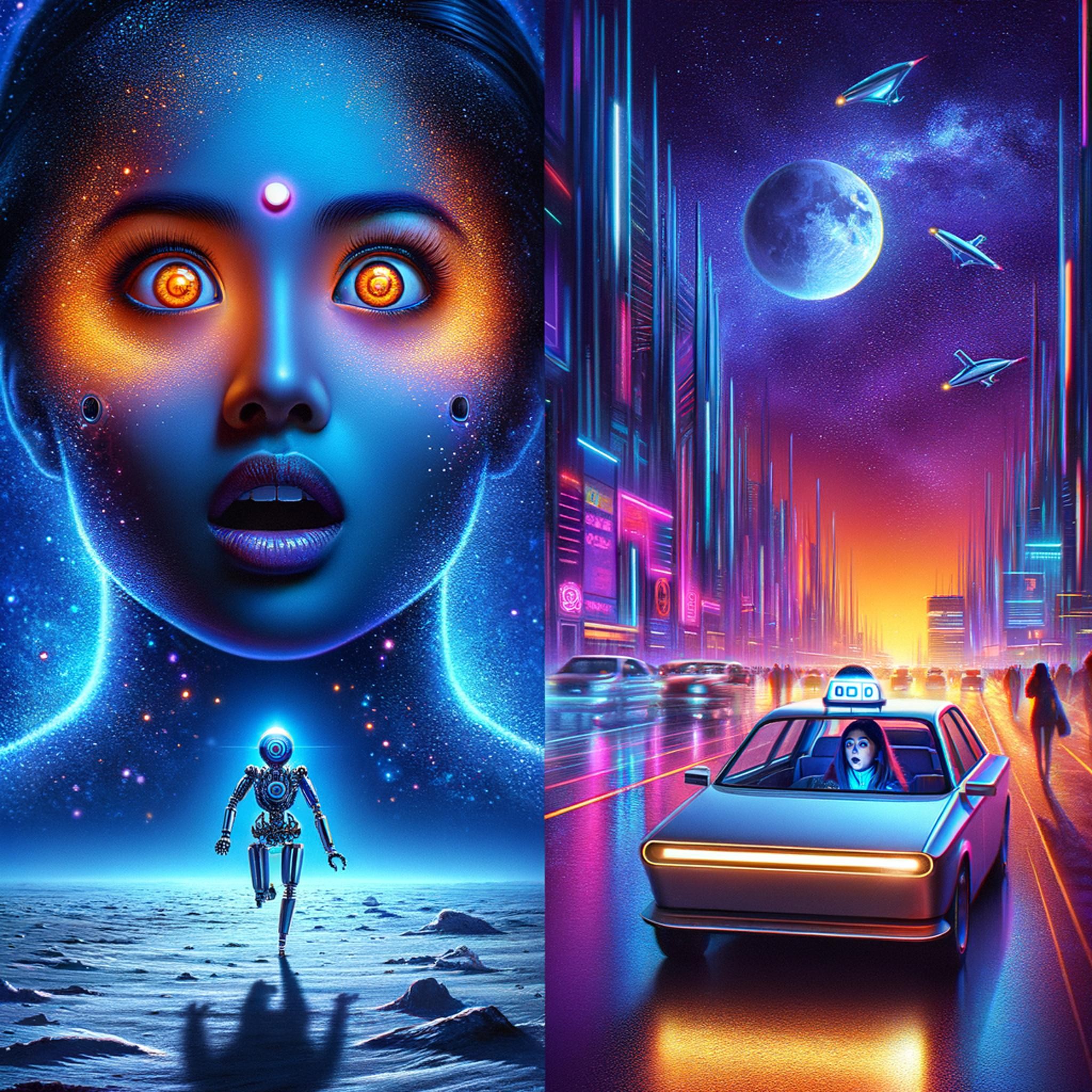 Tech News for Apr 24, 2025